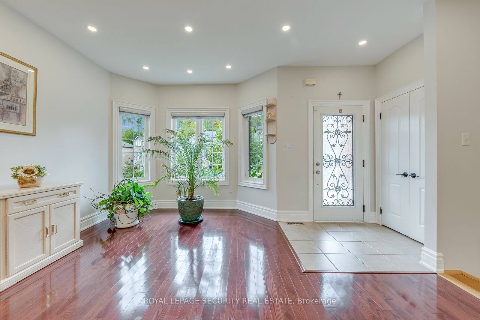 25 Pinecliff Crescent Property Photo 4