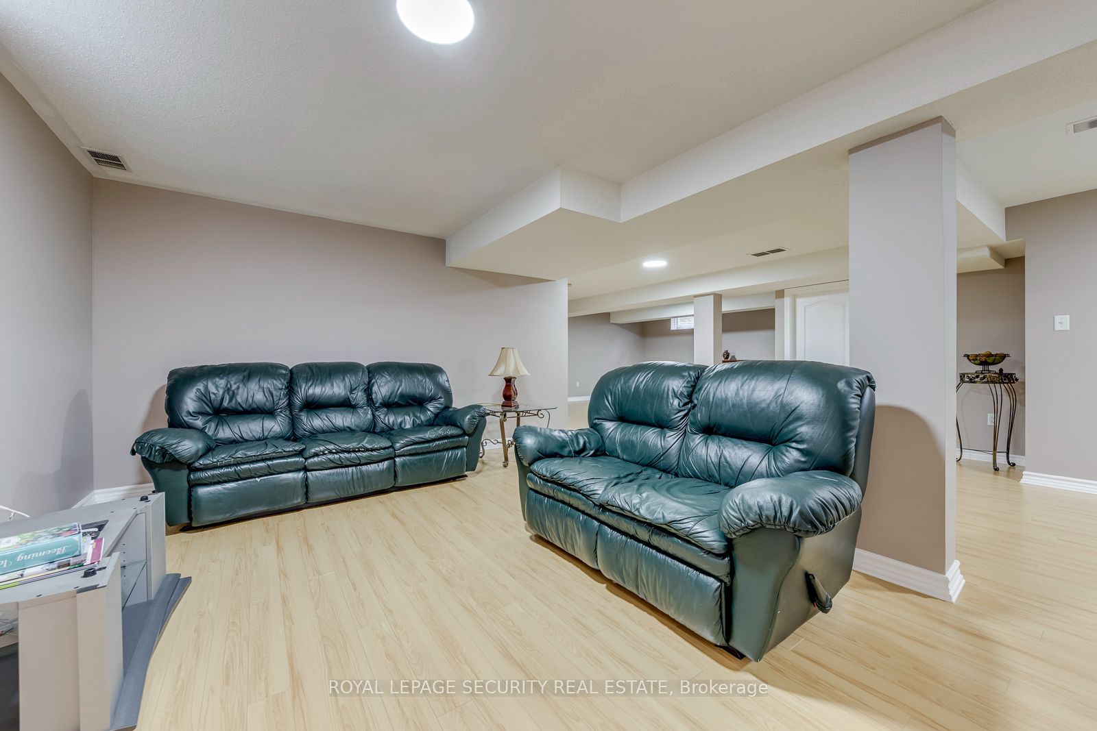 25 Pinecliff Crescent Property Photo 38