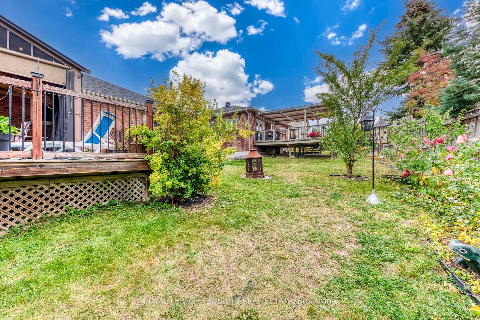 25 Pinecliff Crescent Property Photo 48