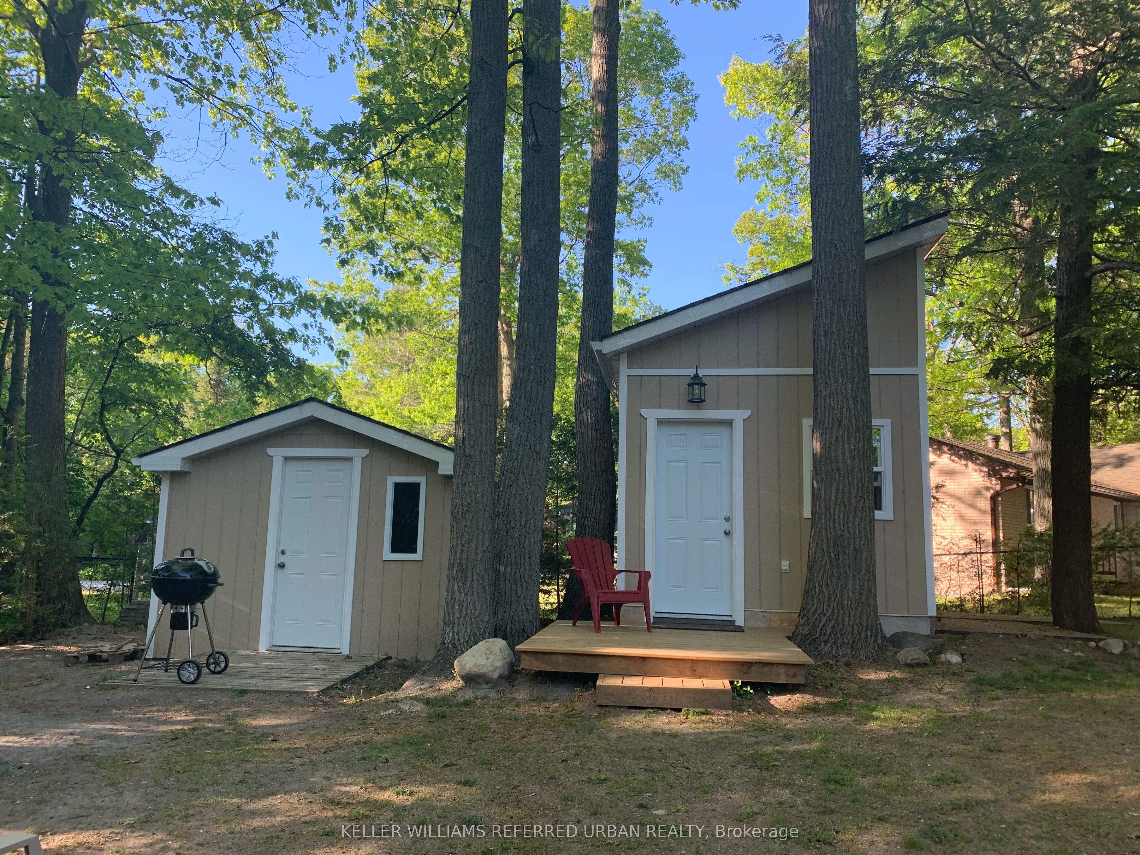 1833 Tiny Beaches Road S Property Photo 18