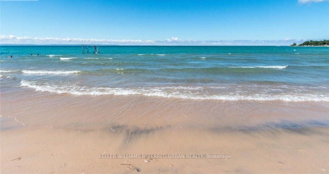 1833 Tiny Beaches Road S Property Photo 21