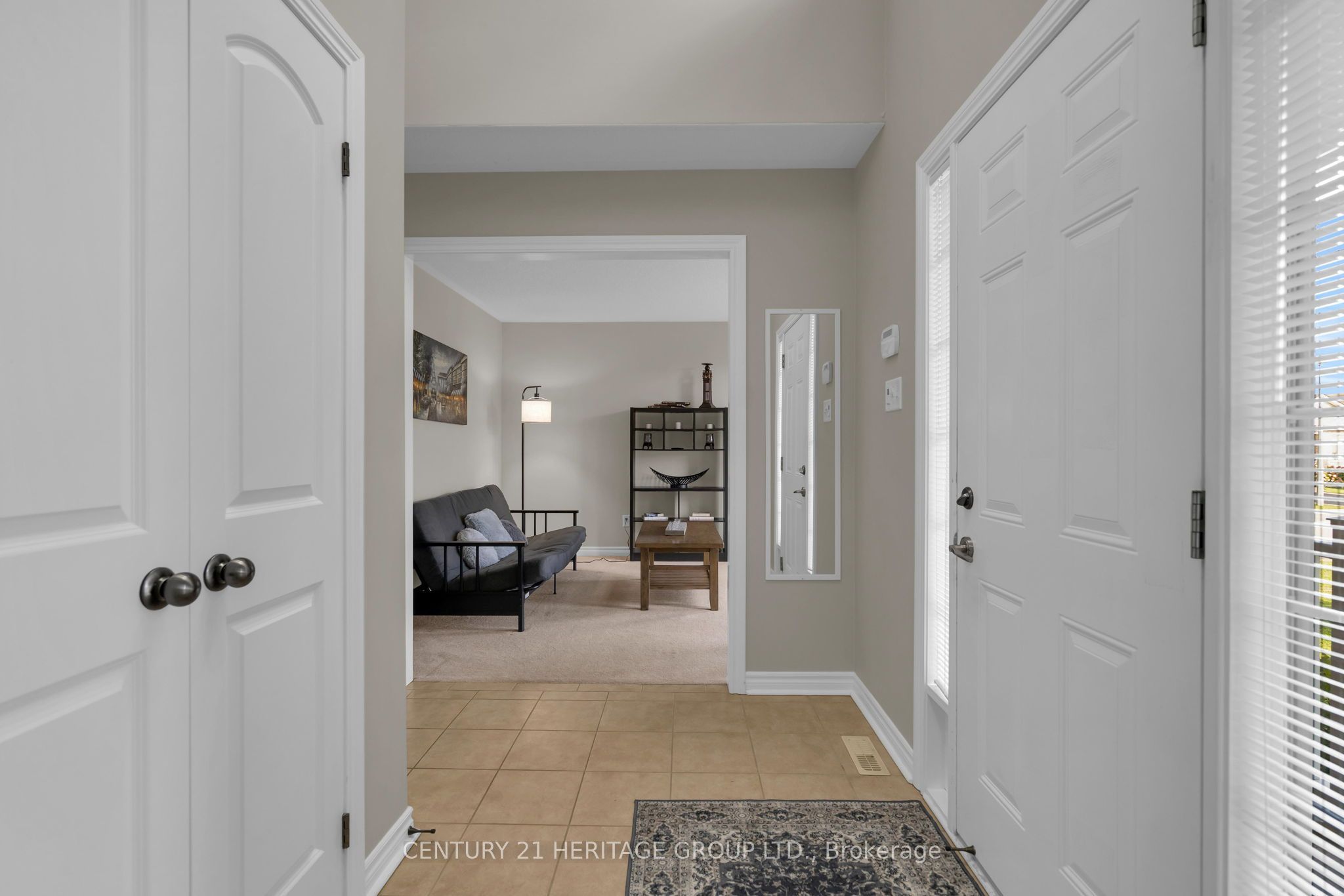 45 Whitfield Crescent Property Photo 5