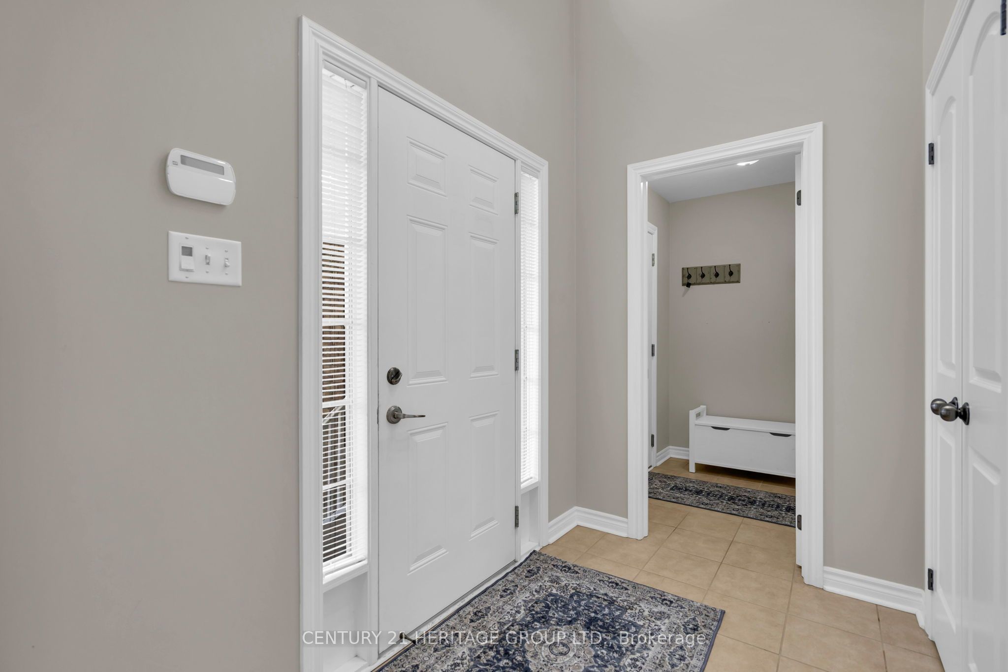 45 Whitfield Crescent Property Photo 6