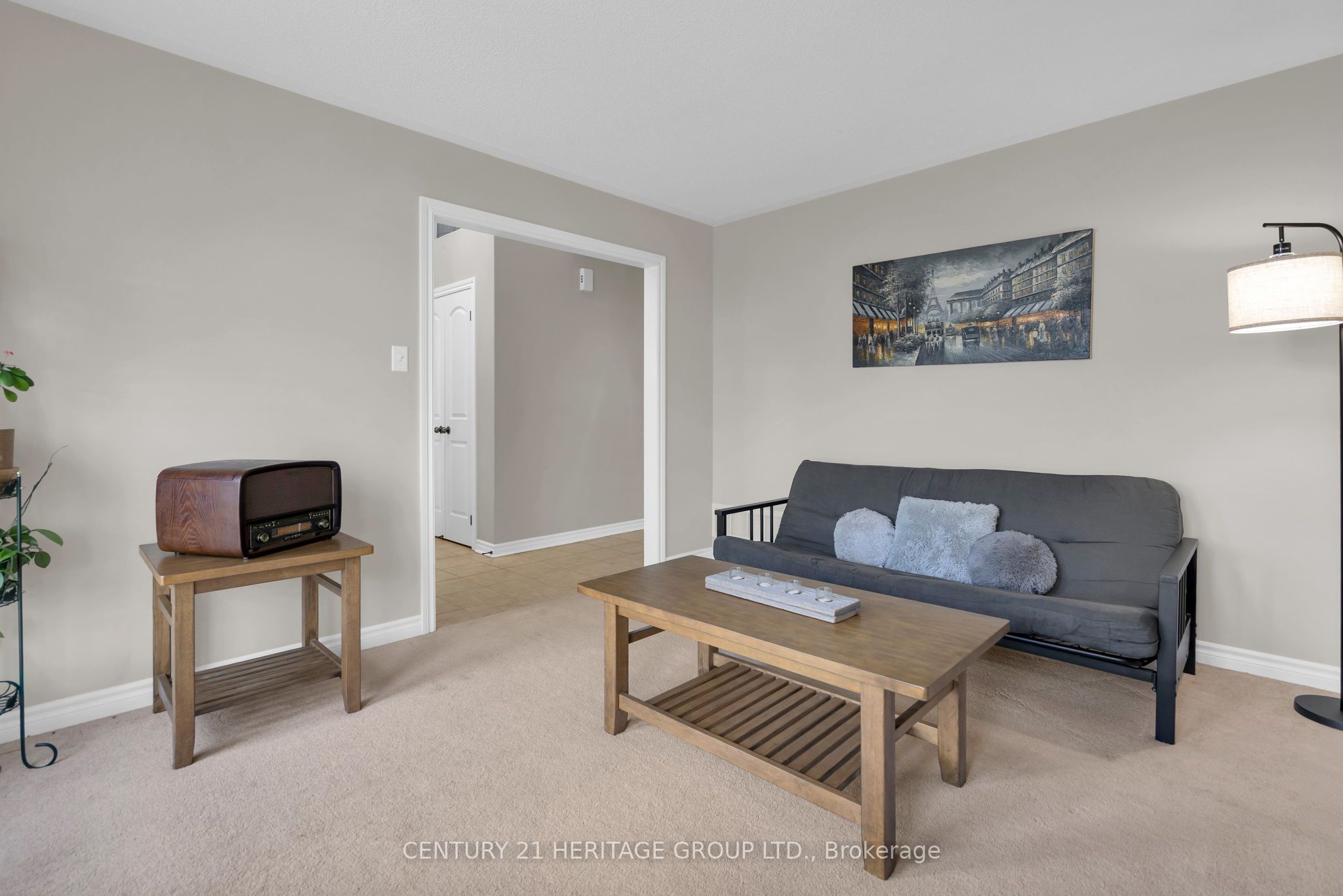 45 Whitfield Crescent Property Photo 8