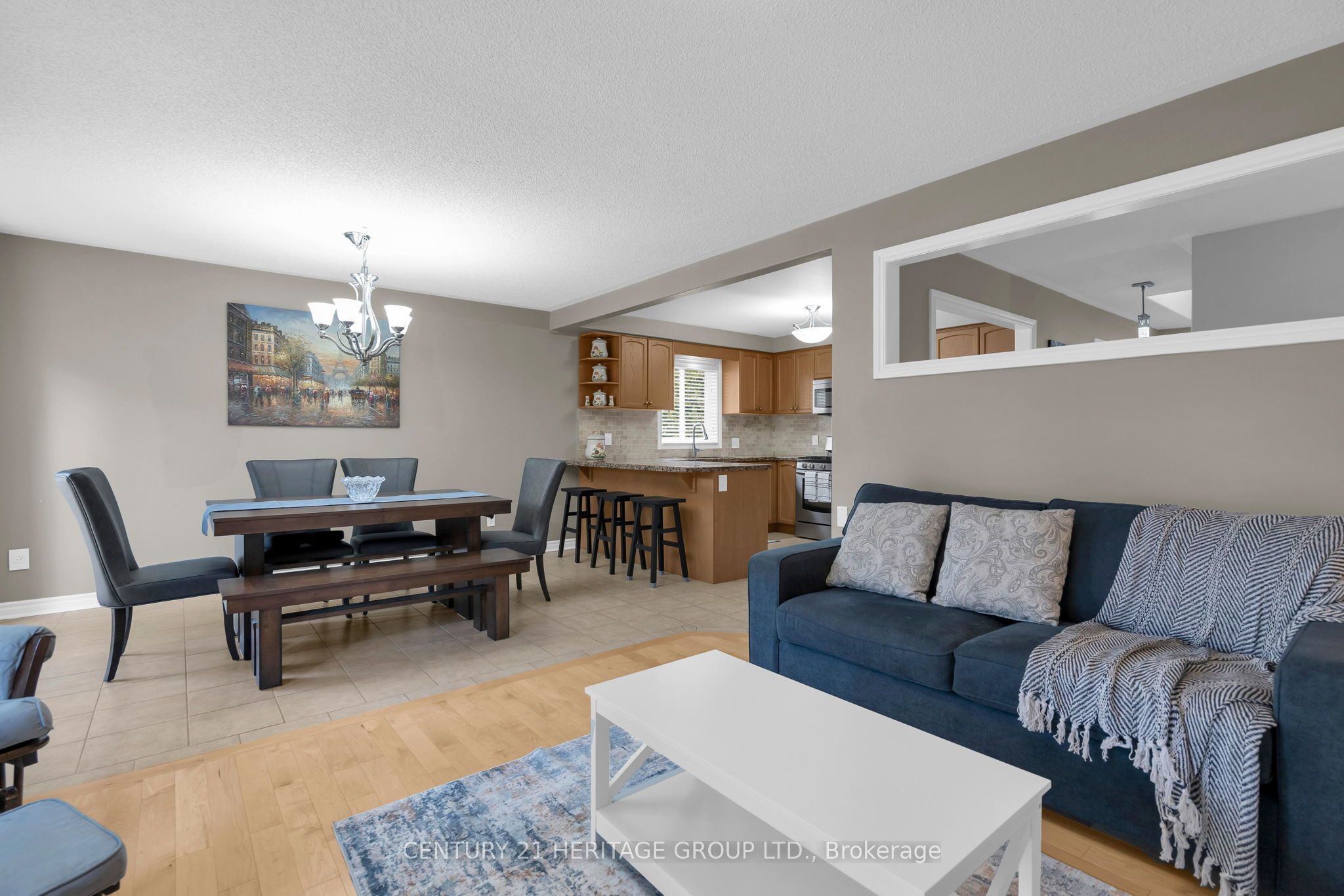 45 Whitfield Crescent Property Photo 16