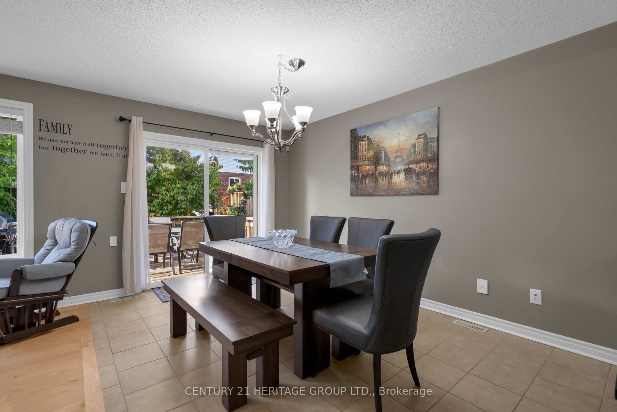 45 Whitfield Crescent Property Photo 21