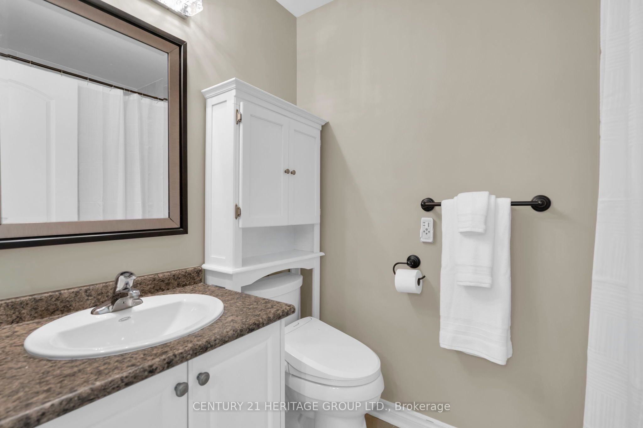 45 Whitfield Crescent Property Photo 31