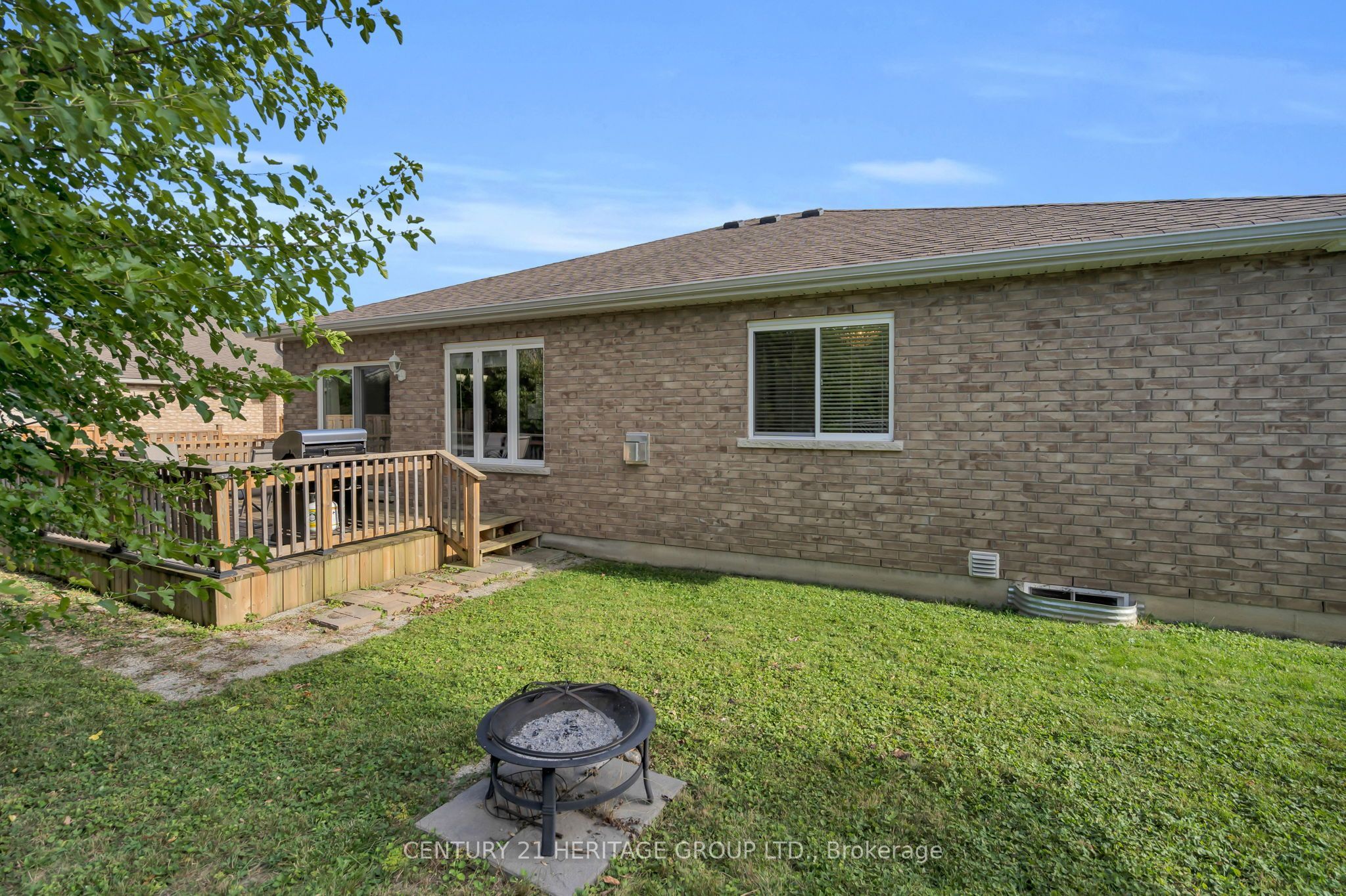 45 Whitfield Crescent Property Photo 34