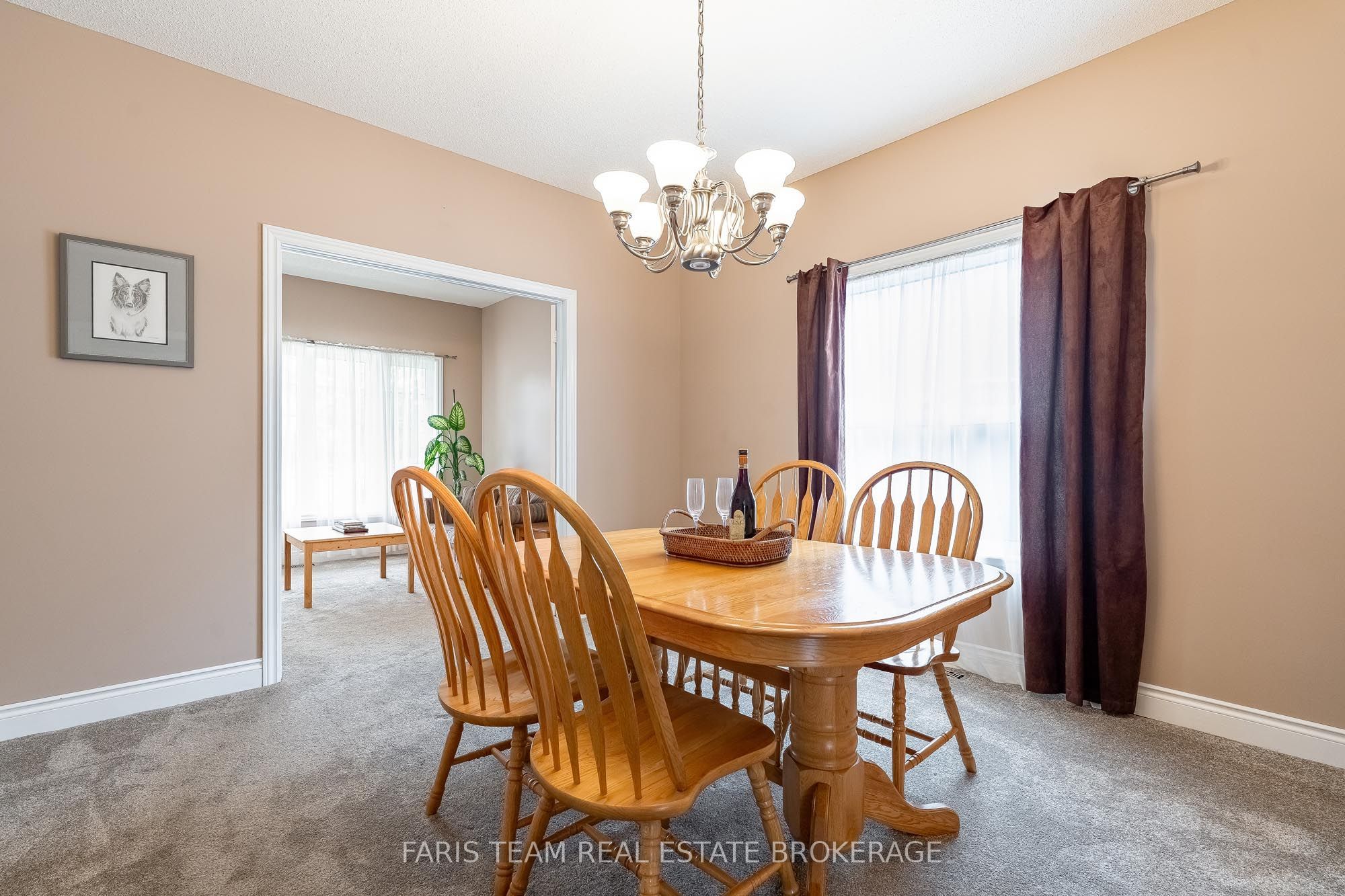 114 Ruffet Drive Property Photo 12