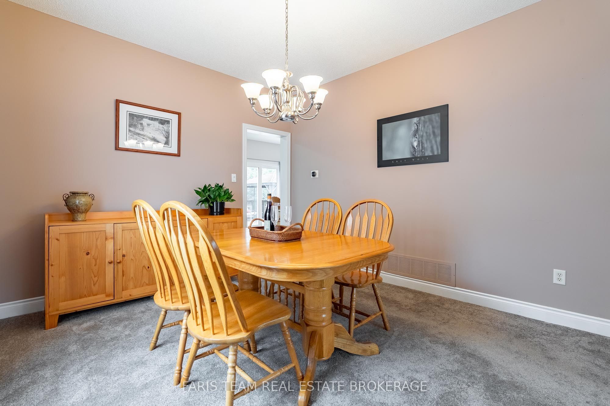 114 Ruffet Drive Property Photo 13