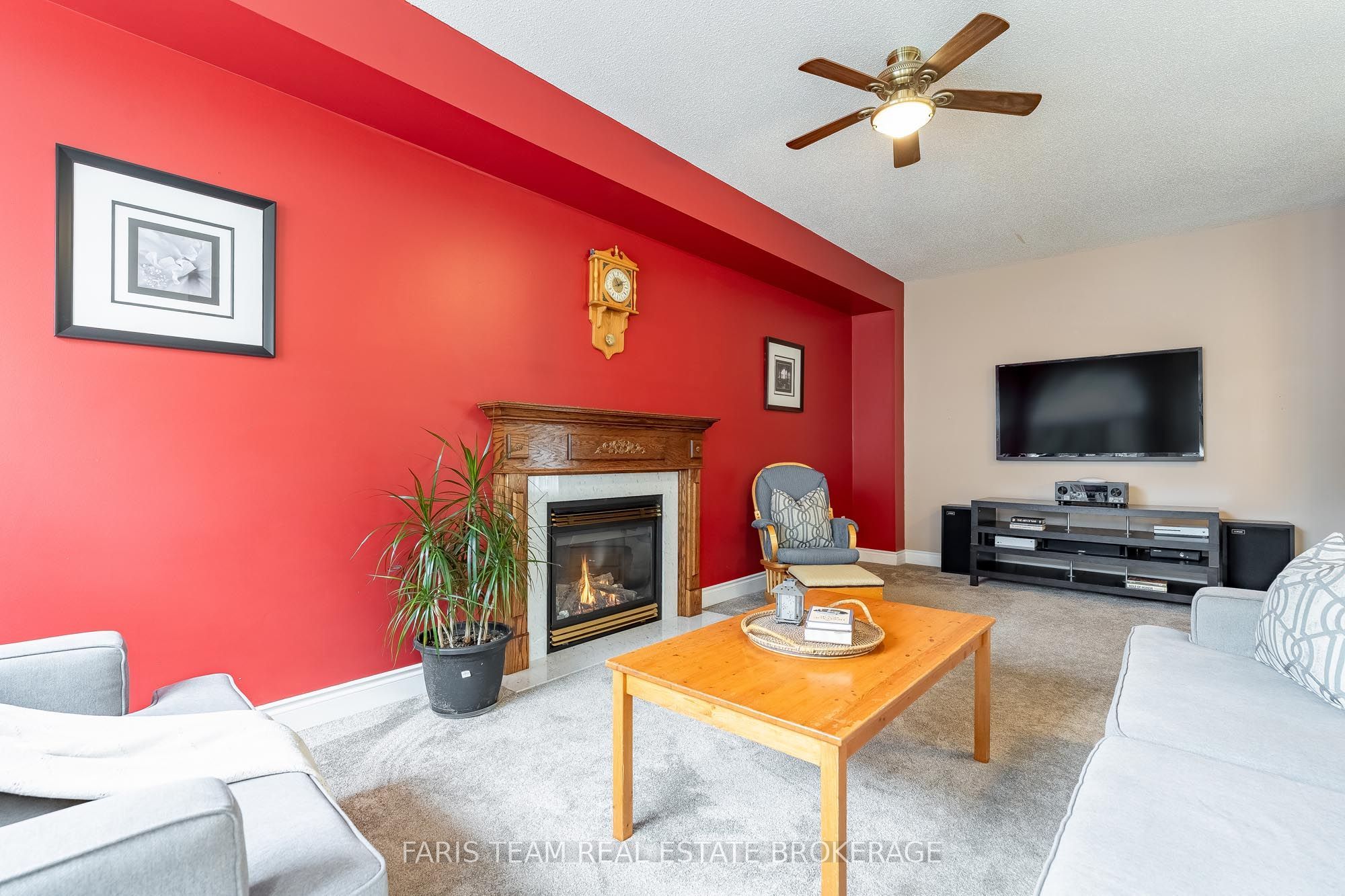 114 Ruffet Drive Property Photo 14