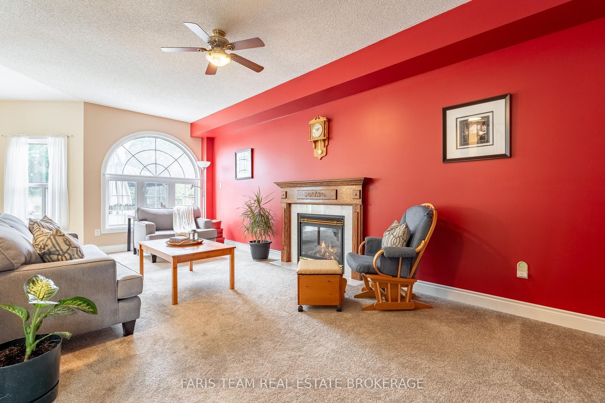 114 Ruffet Drive Property Photo 15