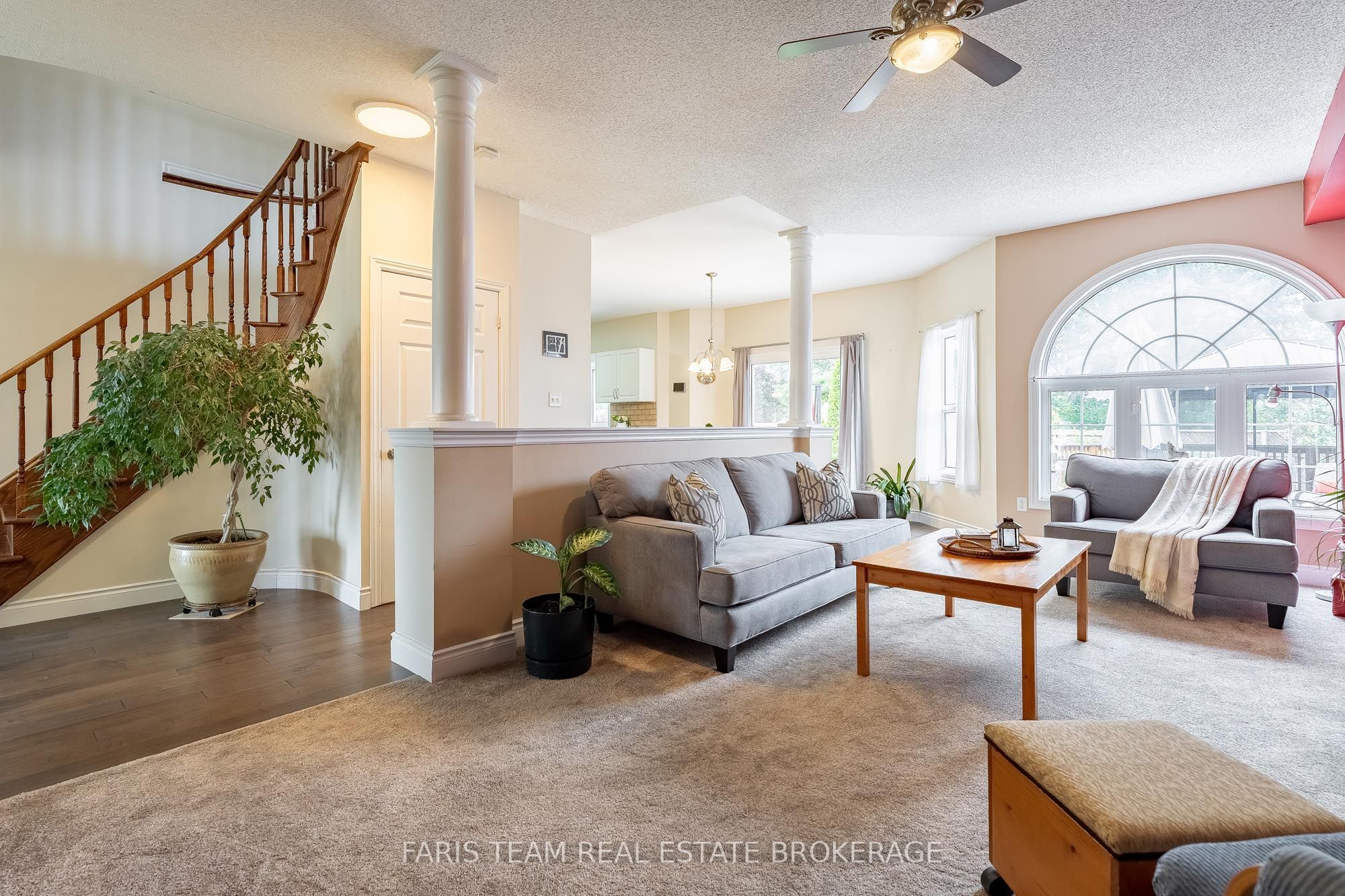 114 Ruffet Drive Property Photo 16