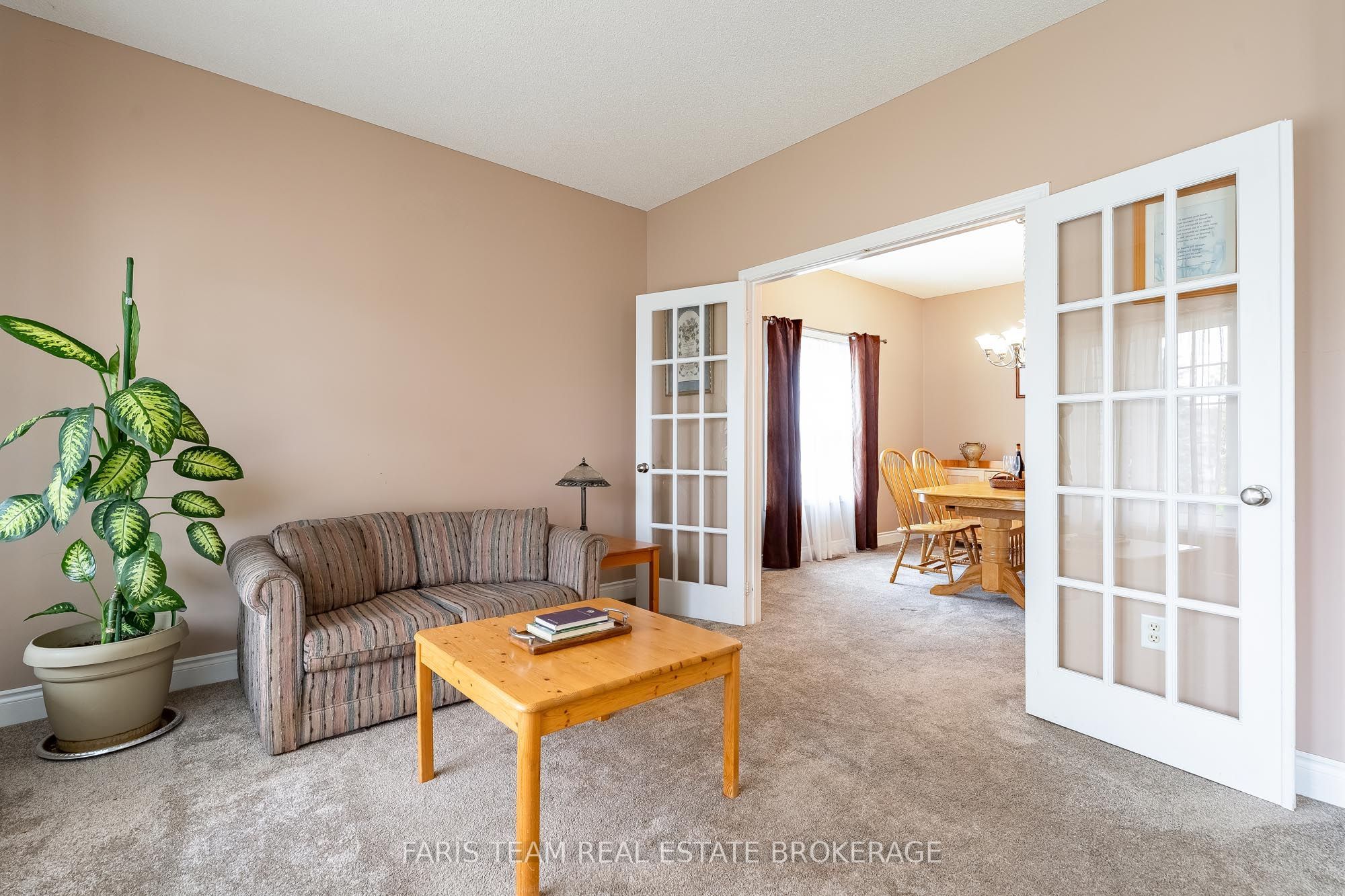 114 Ruffet Drive Property Photo 17