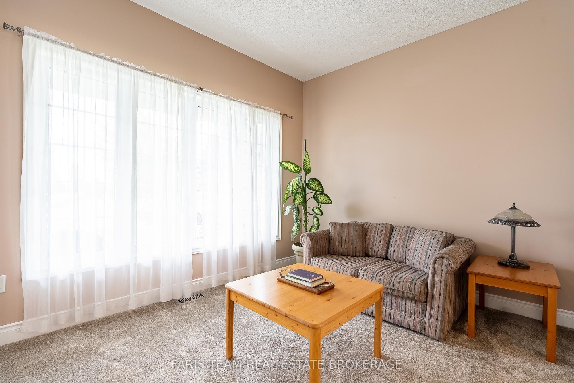 114 Ruffet Drive Property Photo 18