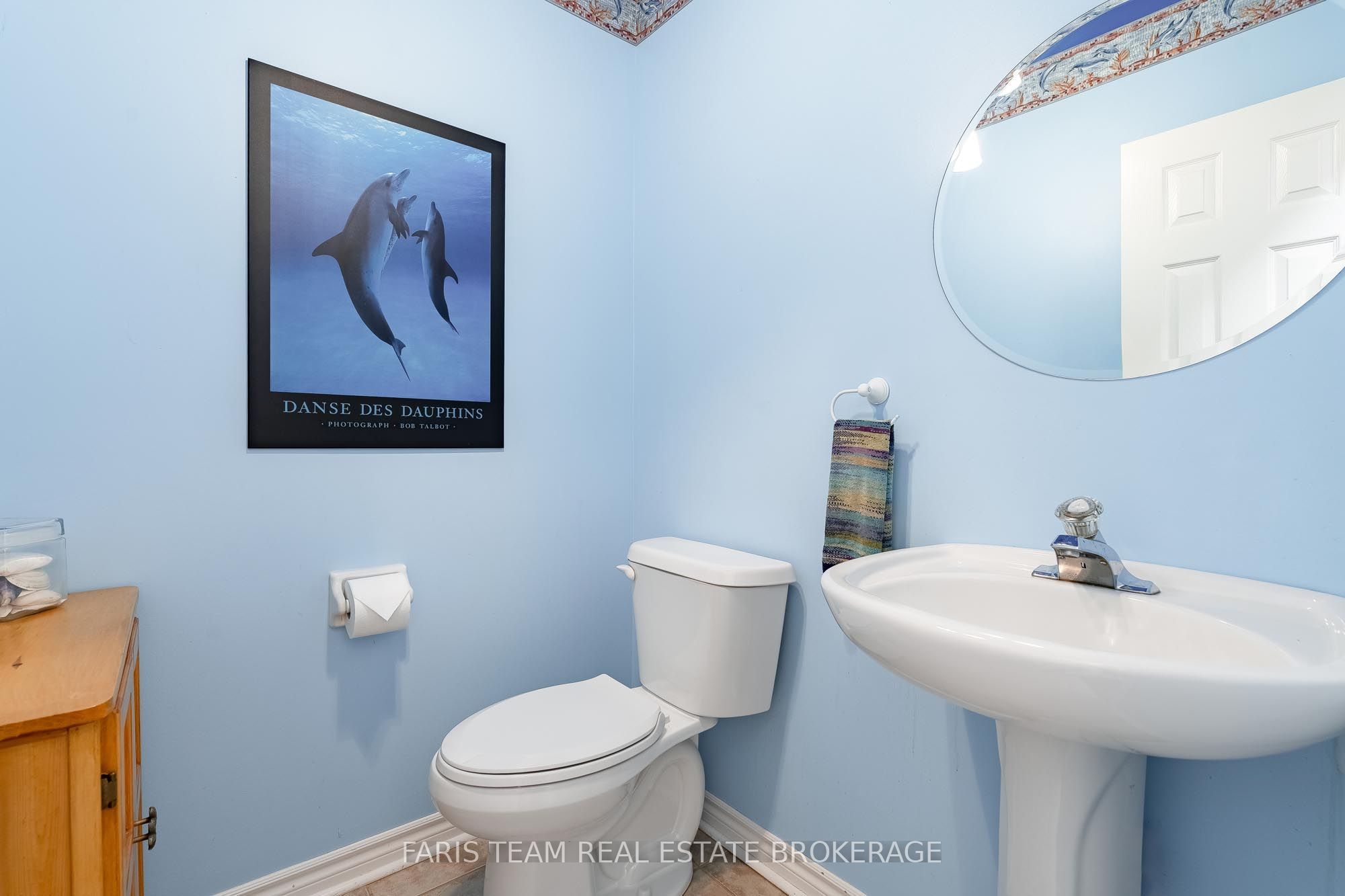 114 Ruffet Drive Property Photo 19