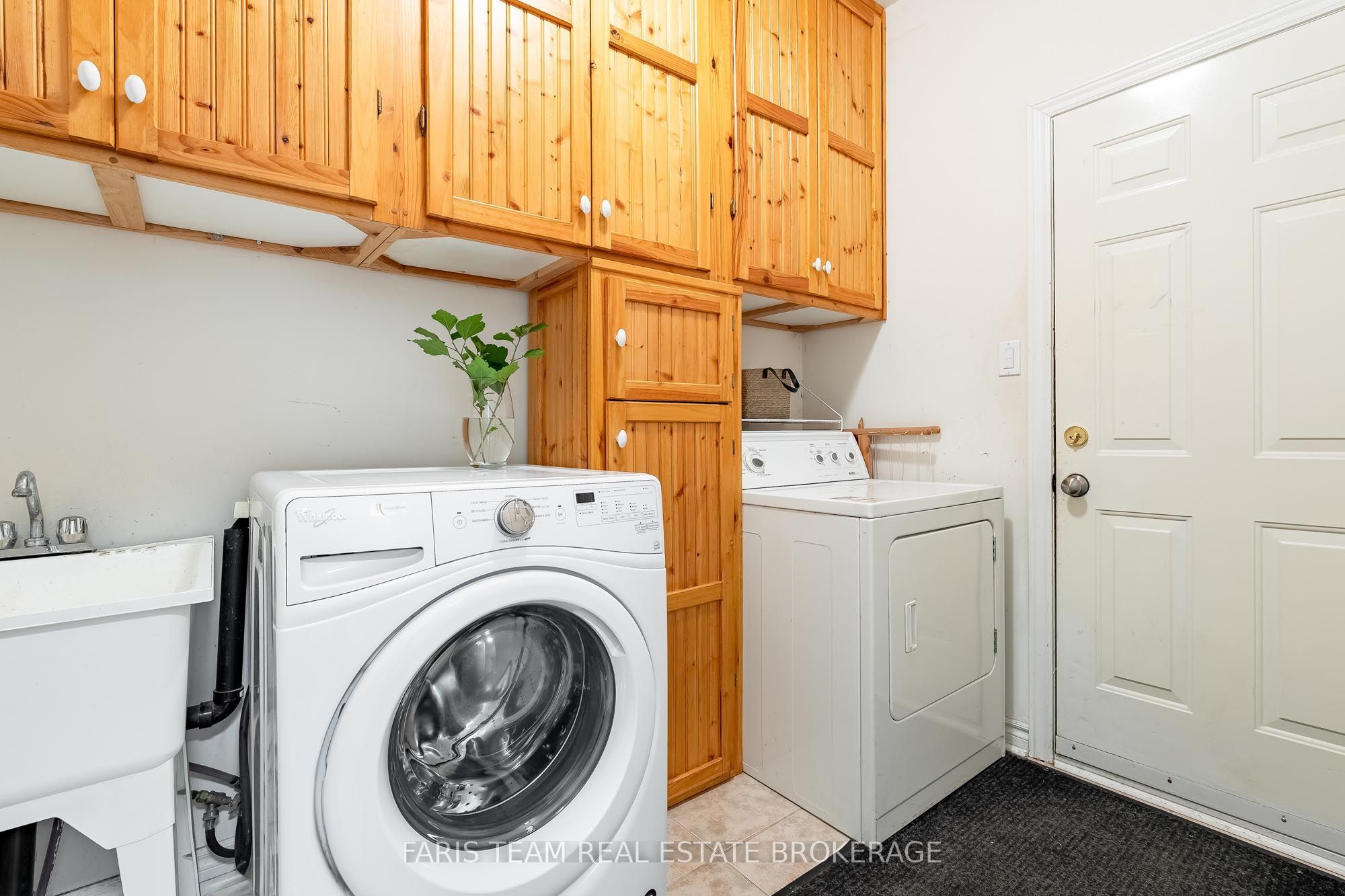 114 Ruffet Drive Property Photo 20