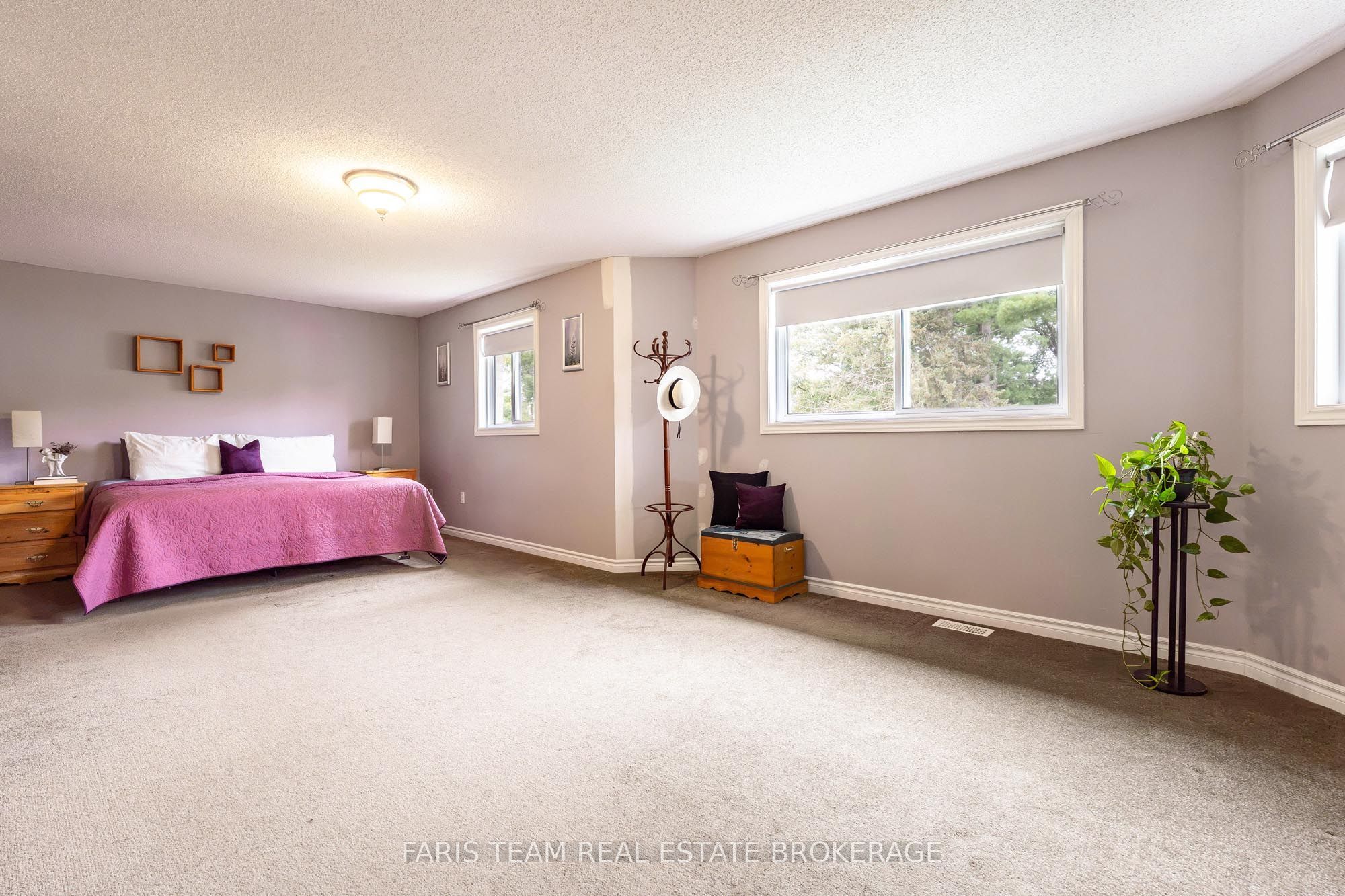 114 Ruffet Drive Property Photo 21