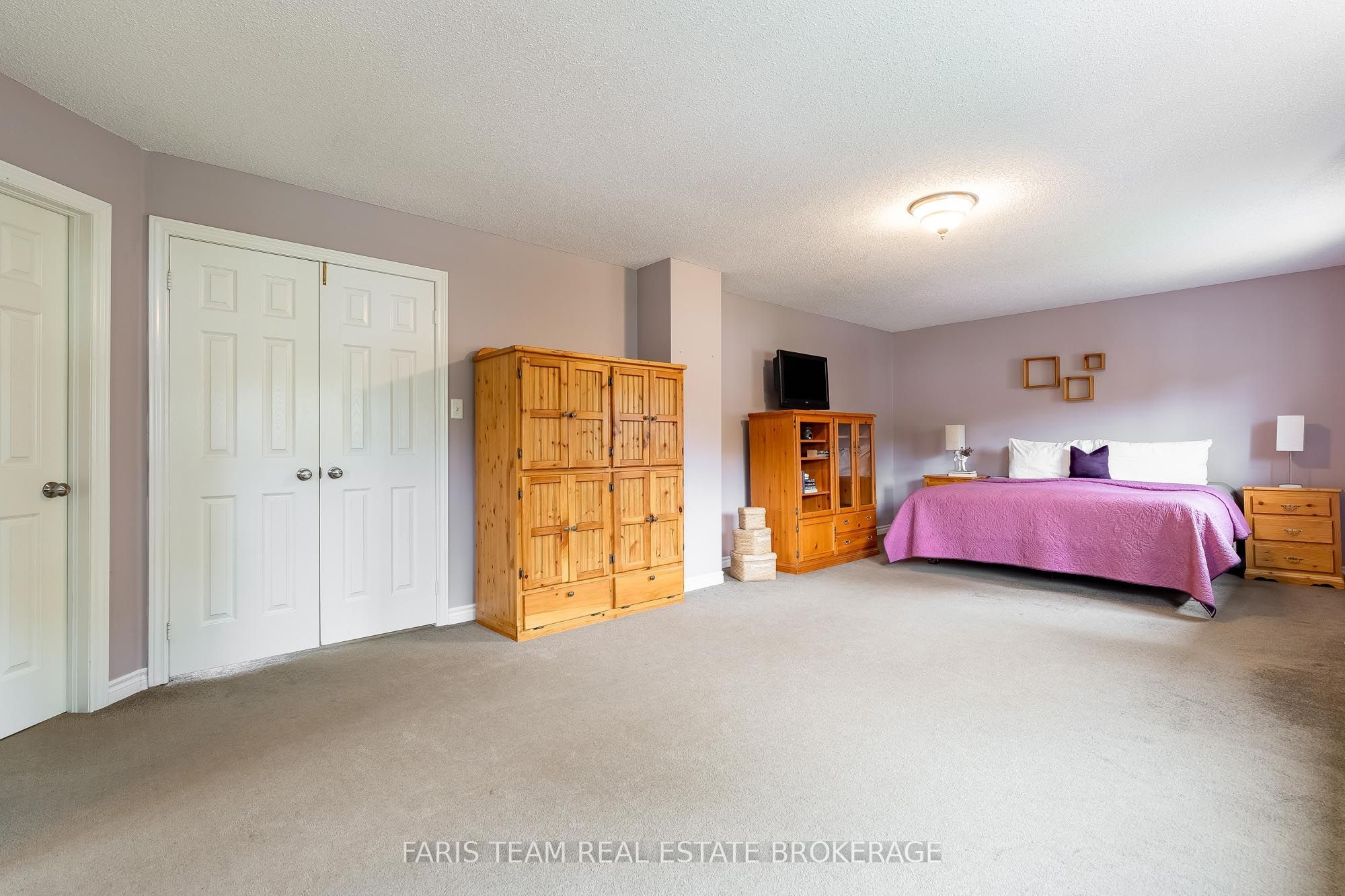 114 Ruffet Drive Property Photo 22