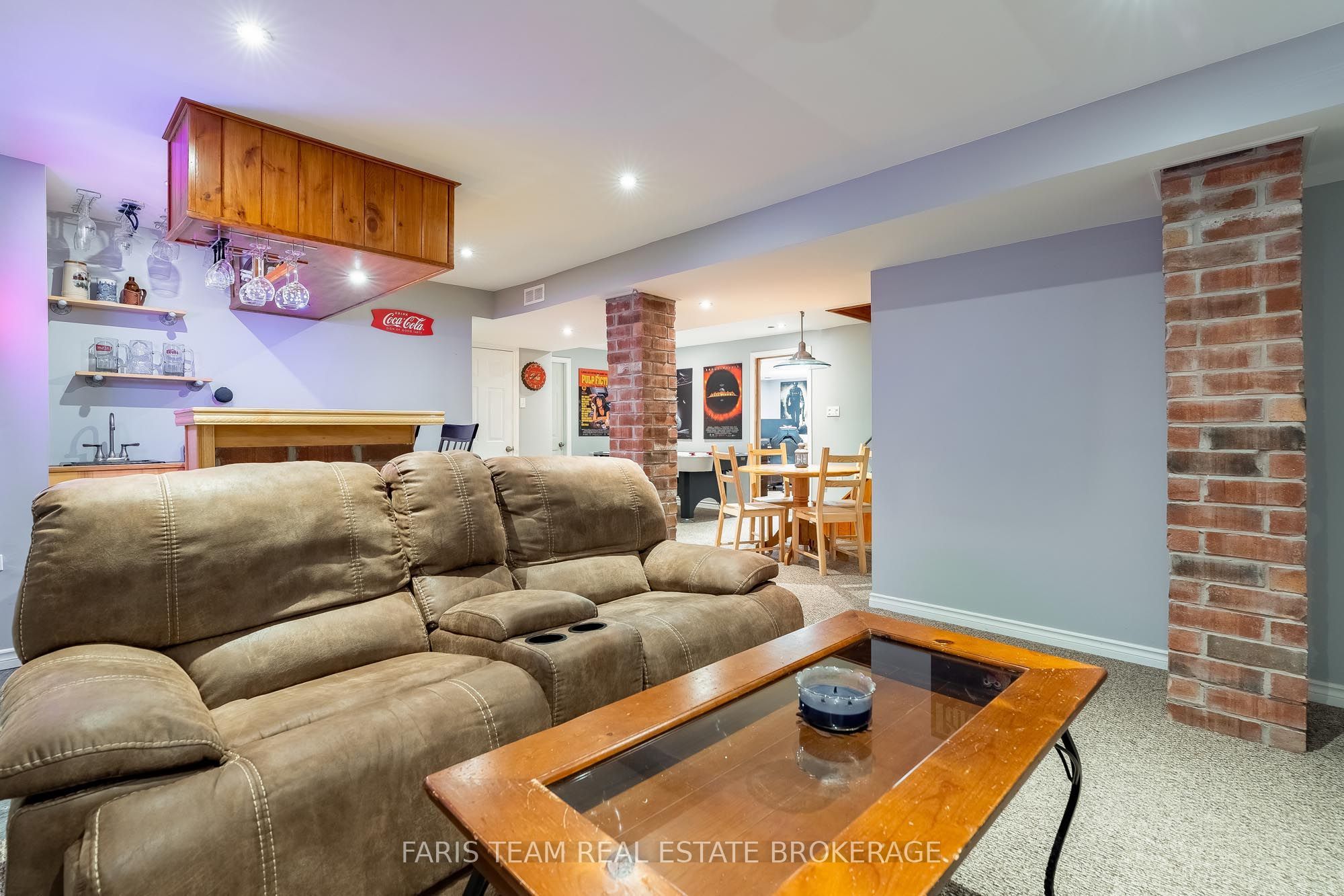 114 Ruffet Drive Property Photo 30