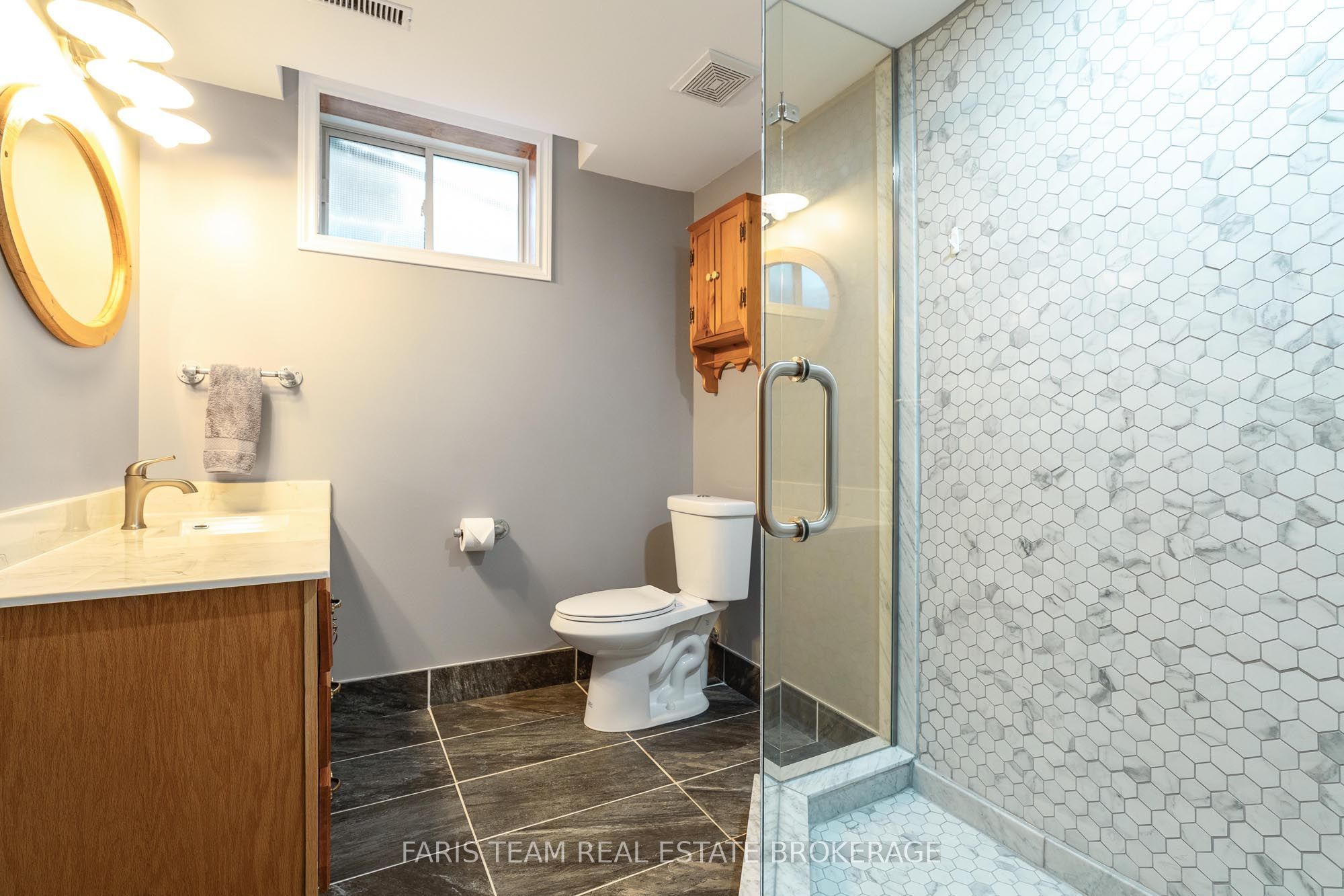114 Ruffet Drive Property Photo 32