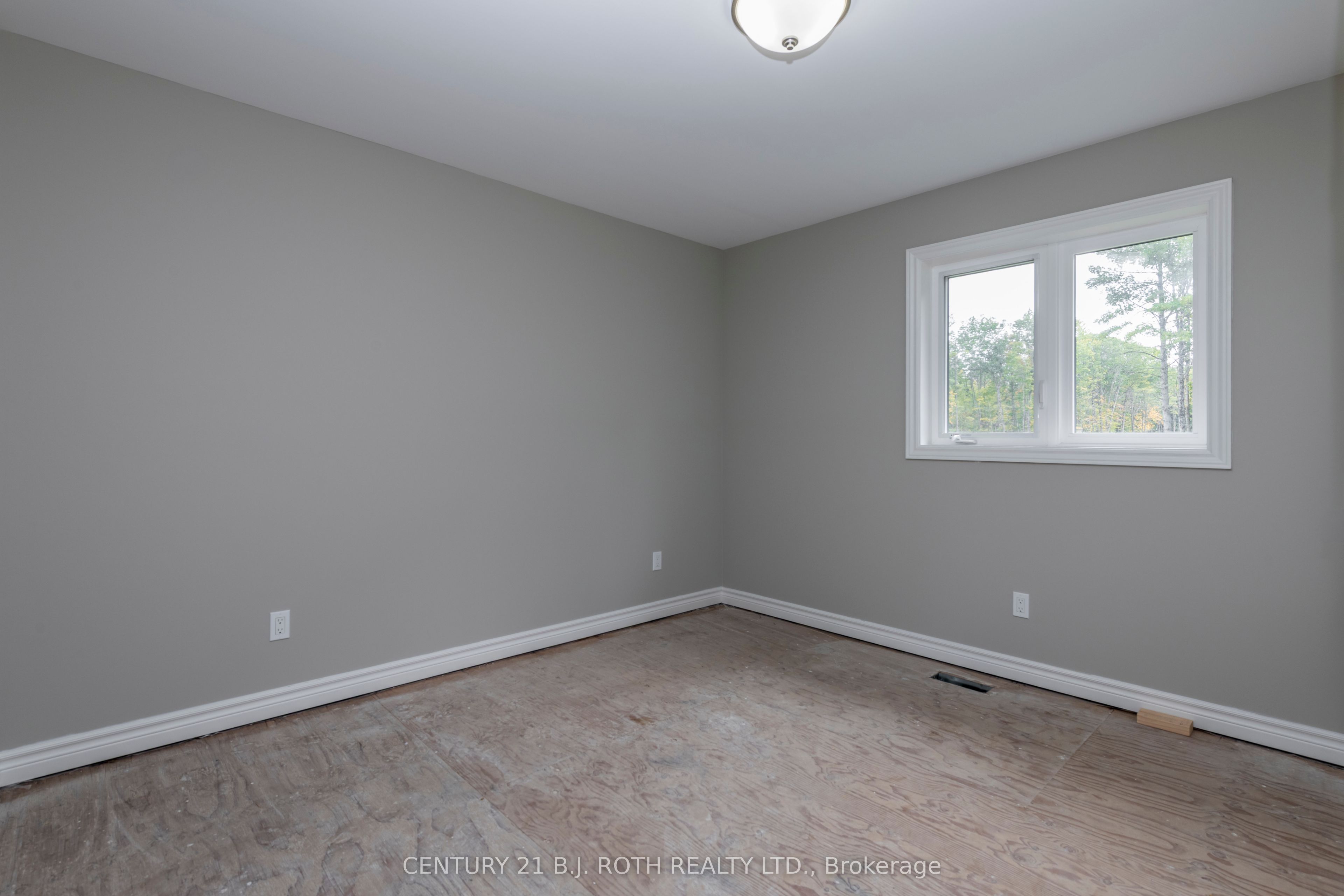 6121 Concession B C Road Property Photo 29