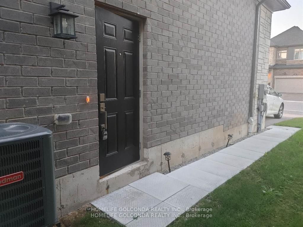 163 Franklin Trail Bsmt Property Photo 2
