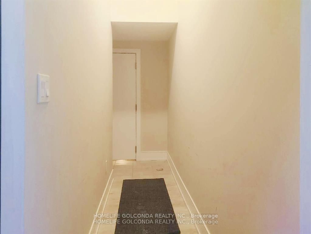 163 Franklin Trail Bsmt Property Photo 3