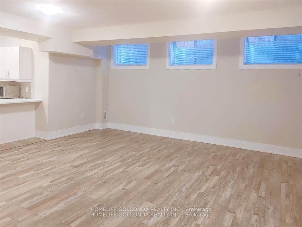 163 Franklin Trail Bsmt Property Photo 4