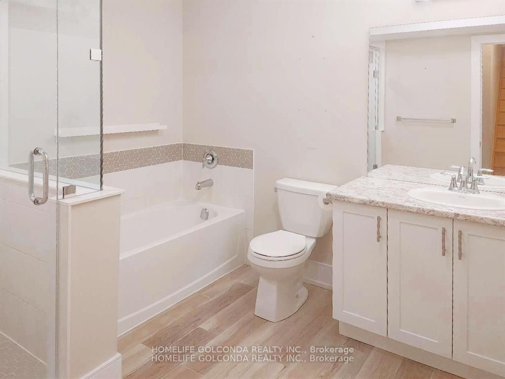 163 Franklin Trail Bsmt Property Photo 11