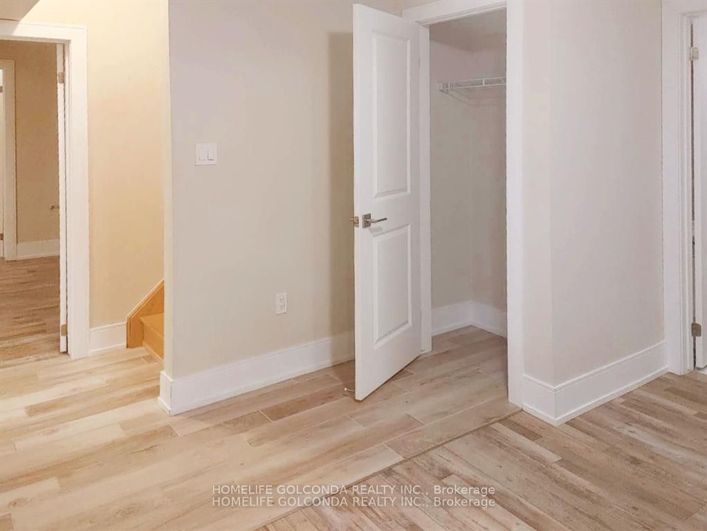163 Franklin Trail Bsmt Property Photo 15