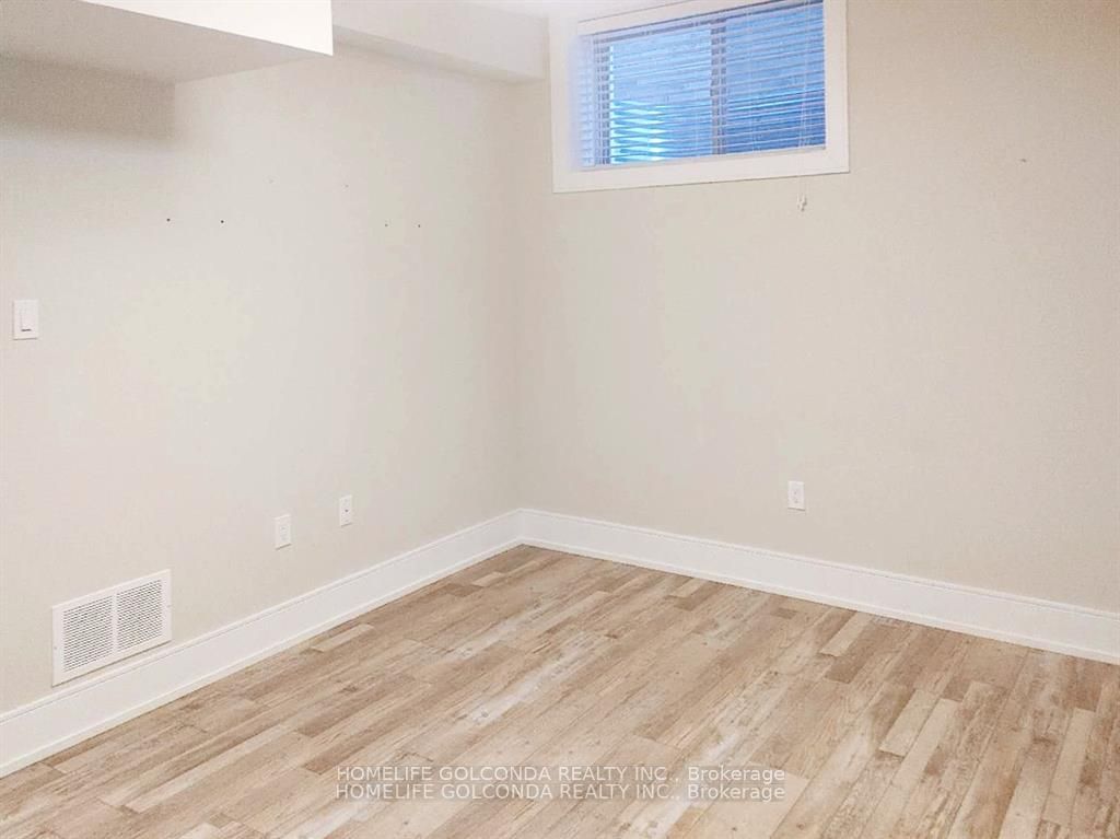 163 Franklin Trail Bsmt Property Photo 17