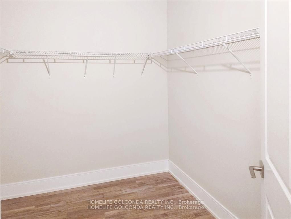 163 Franklin Trail Bsmt Property Photo 20
