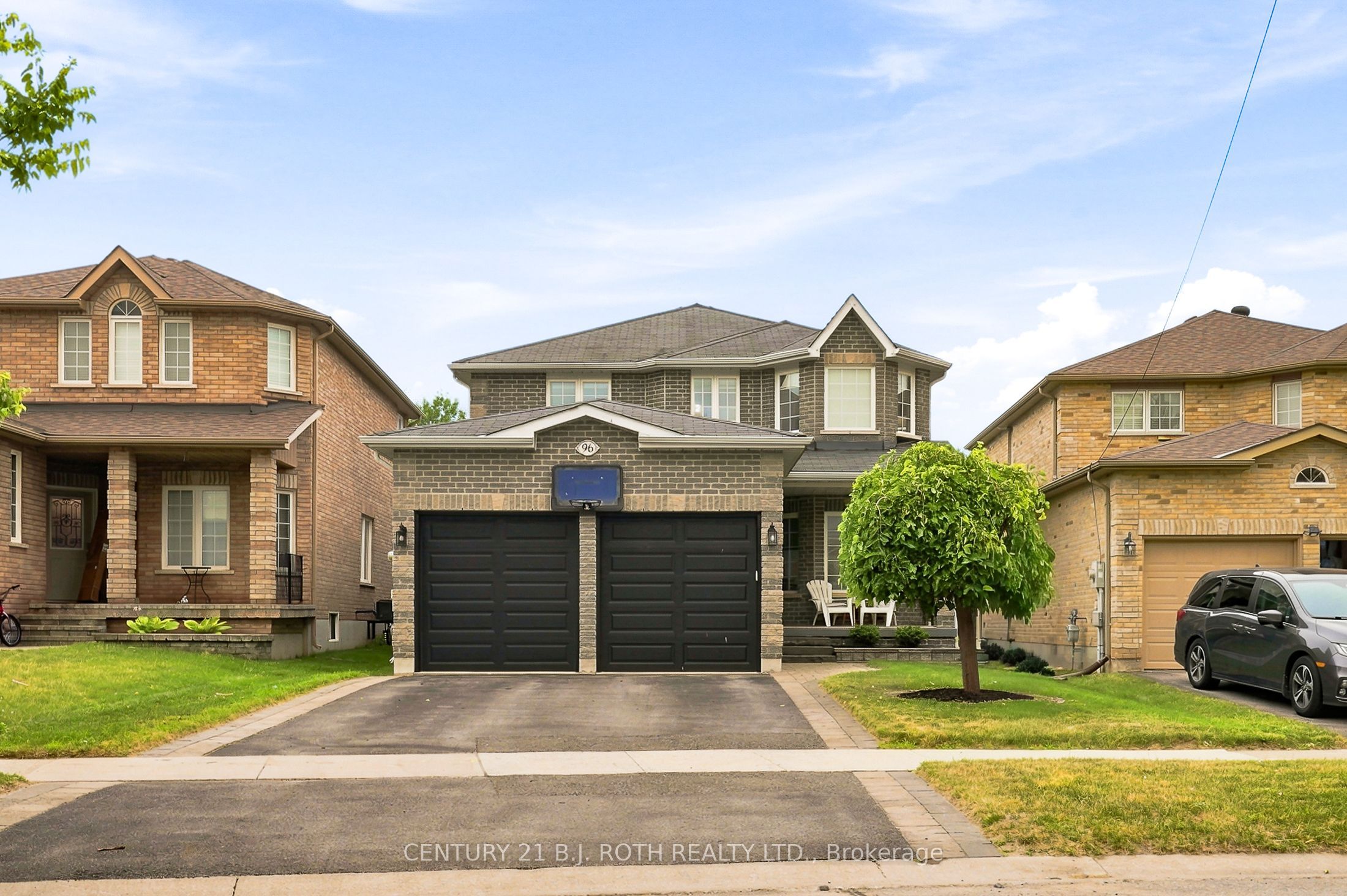 96 Penvill Trail Property Photo 1