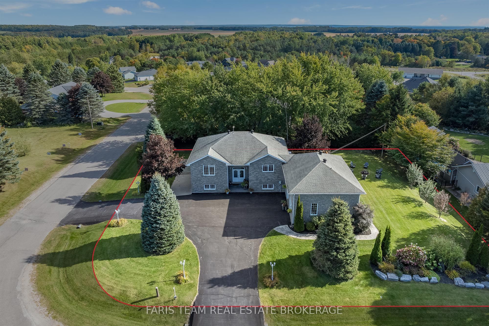 20 Rue Eric Property Photo 2