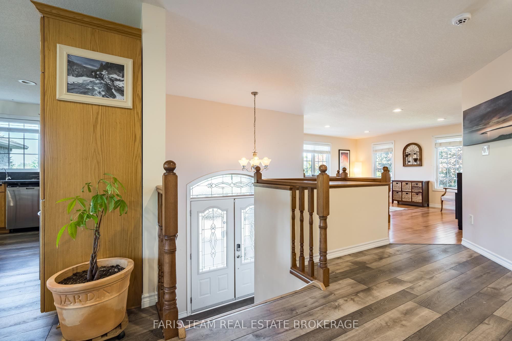 20 Rue Eric Property Photo 3