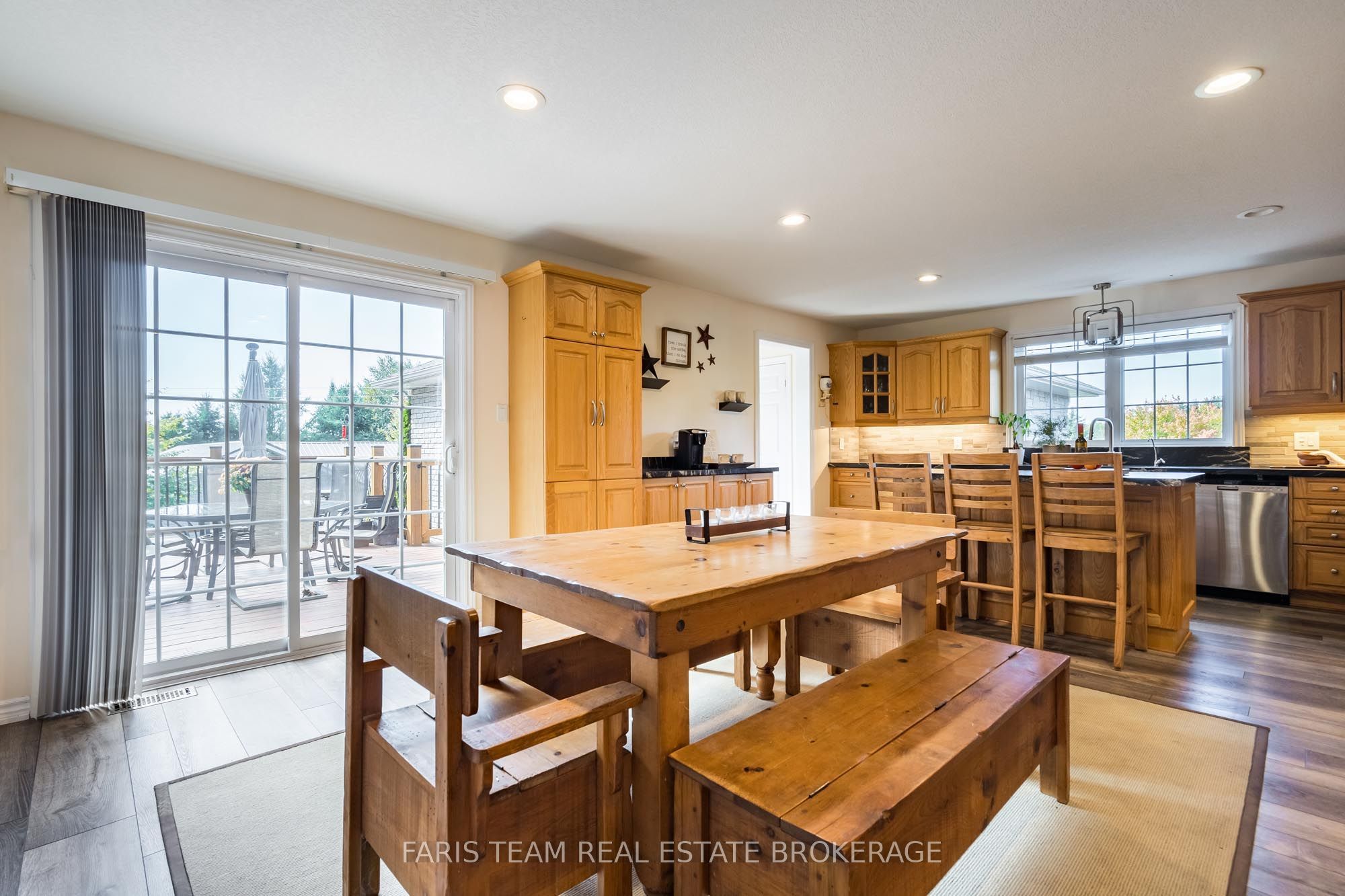 20 Rue Eric Property Photo 7