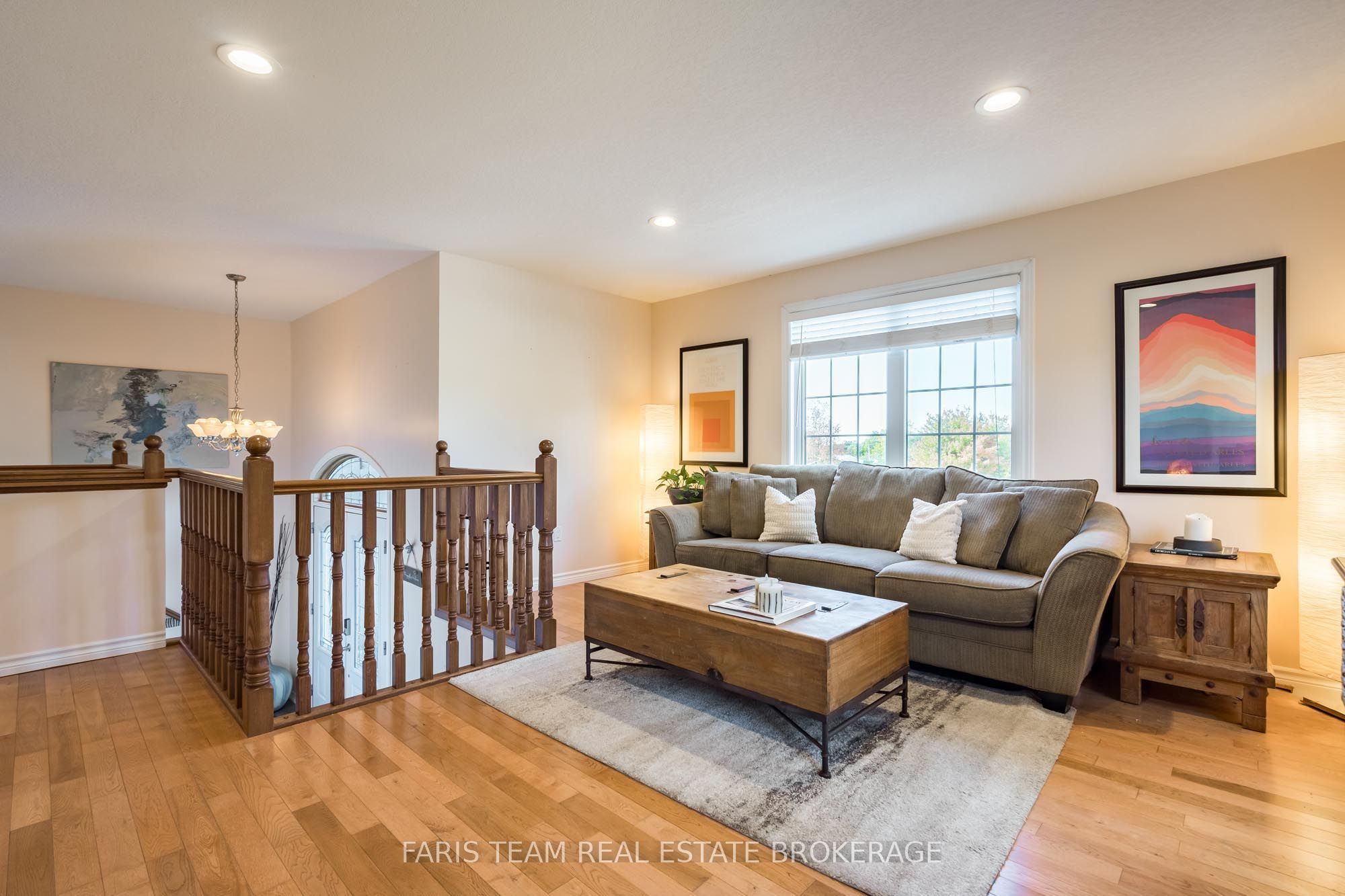 20 Rue Eric Property Photo 8