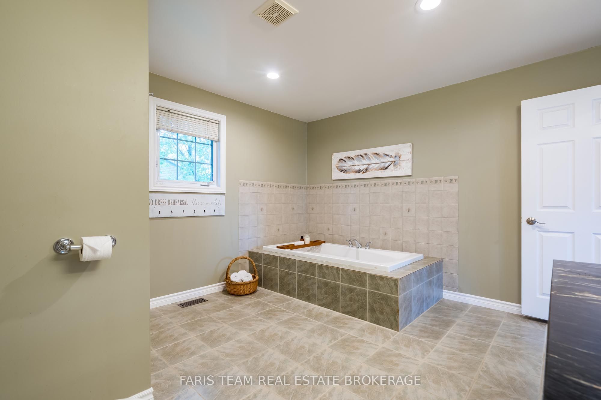 20 Rue Eric Property Photo 12