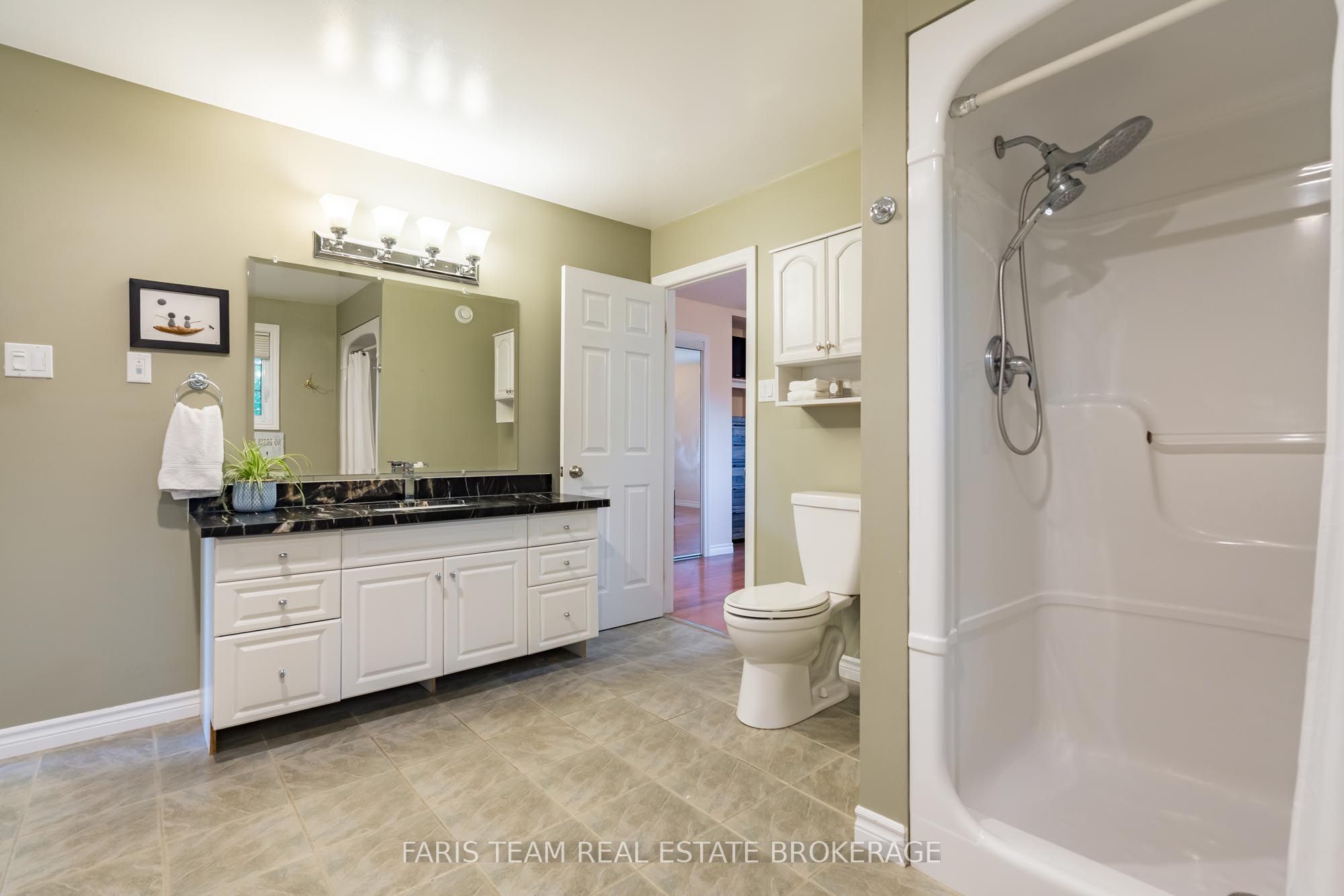 20 Rue Eric Property Photo 13