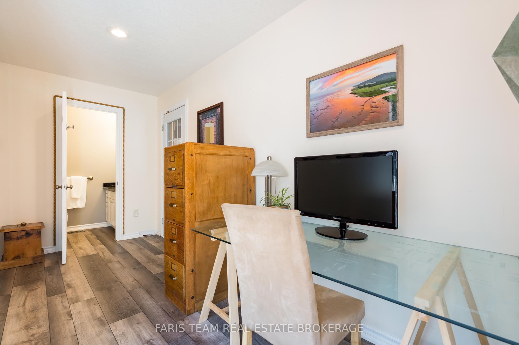 20 Rue Eric Property Photo 14