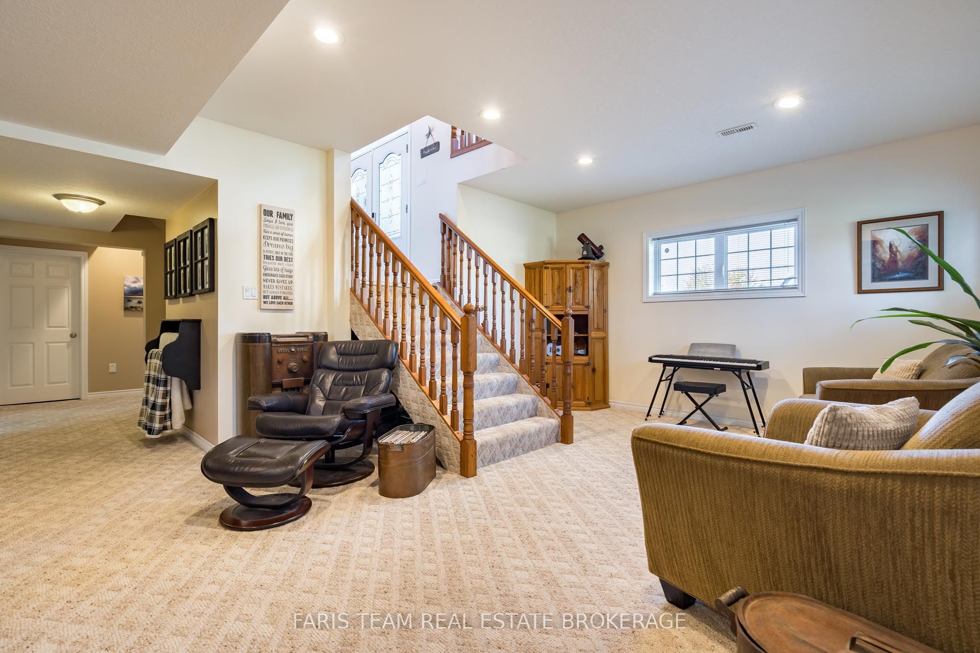 20 Rue Eric Property Photo 16