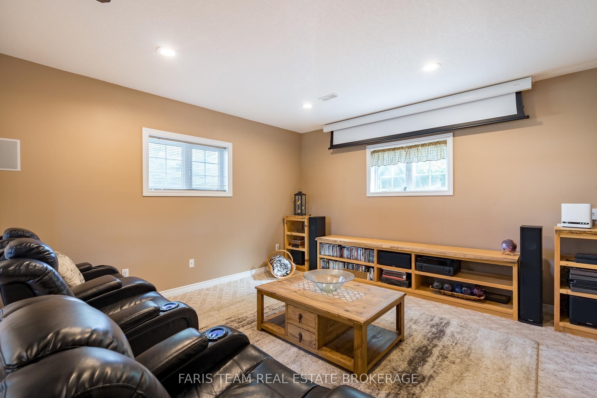 20 Rue Eric Property Photo 17