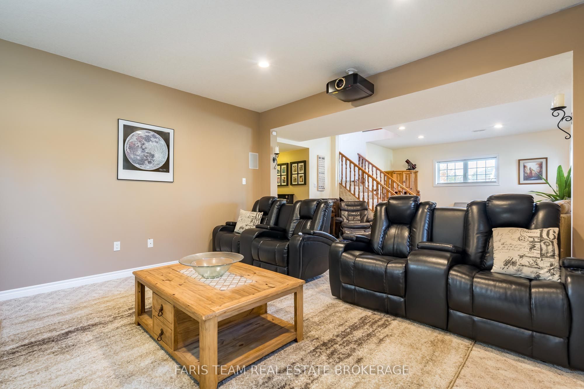 20 Rue Eric Property Photo 18