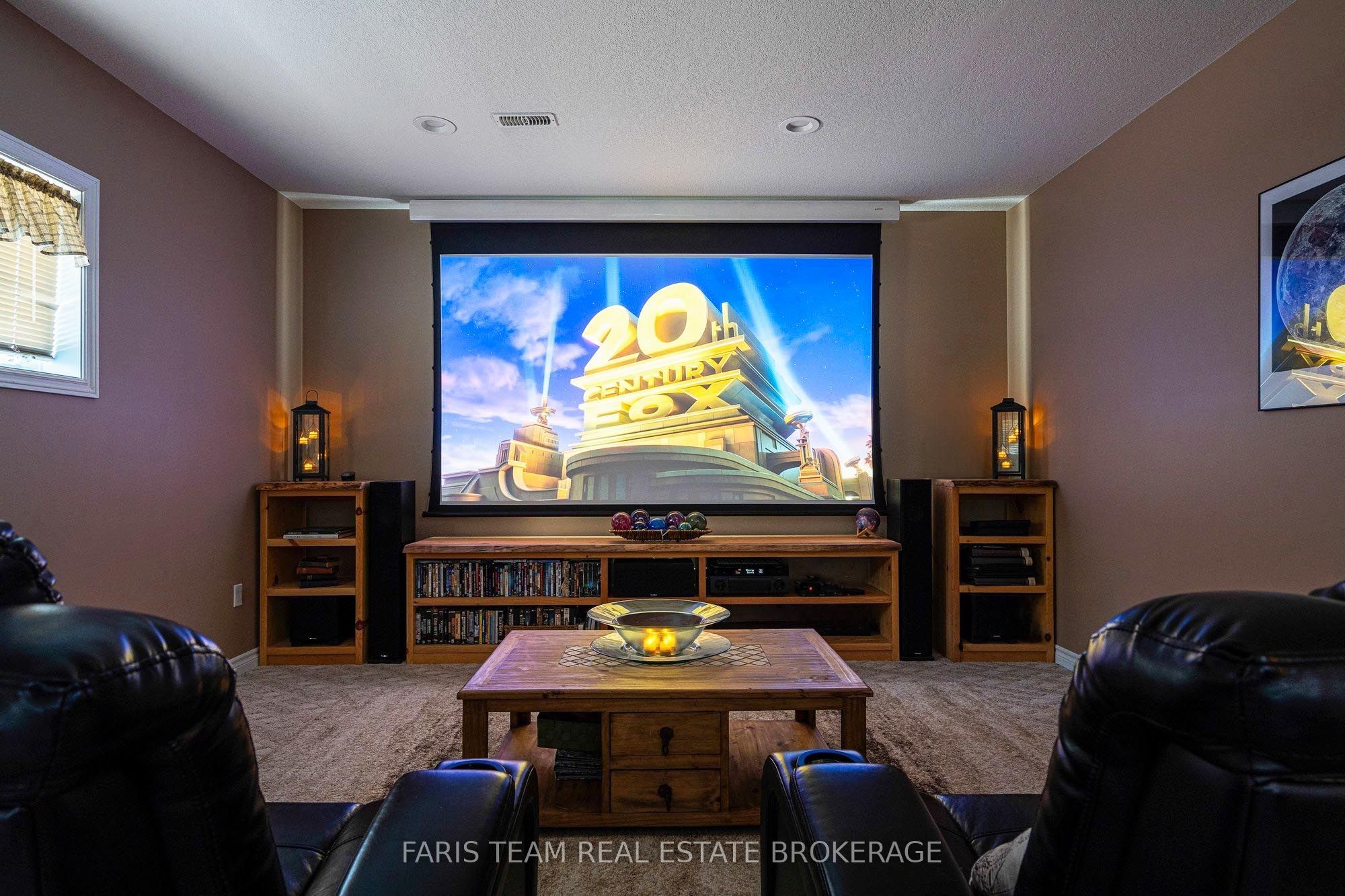20 Rue Eric Property Photo 19