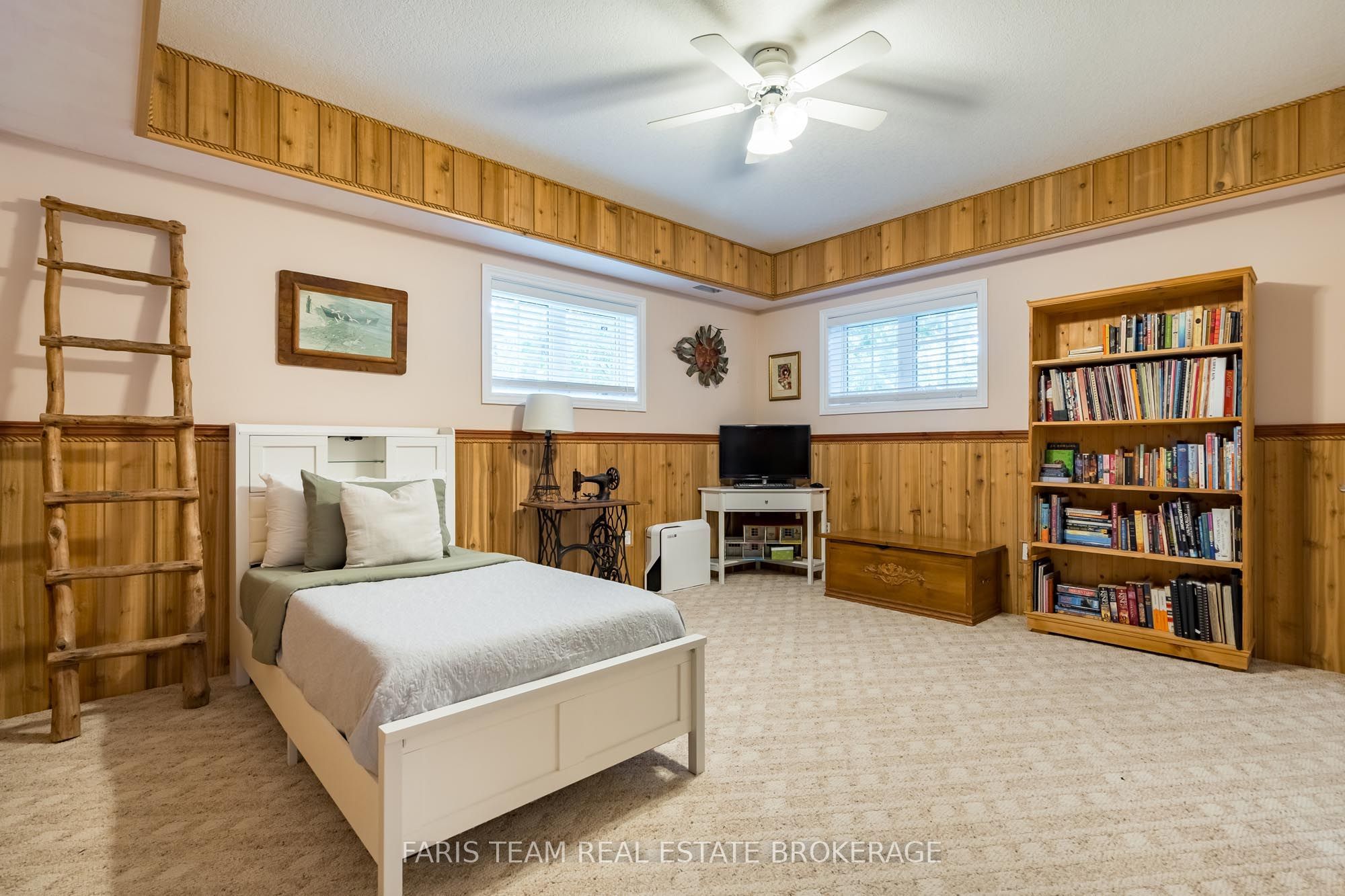 20 Rue Eric Property Photo 20
