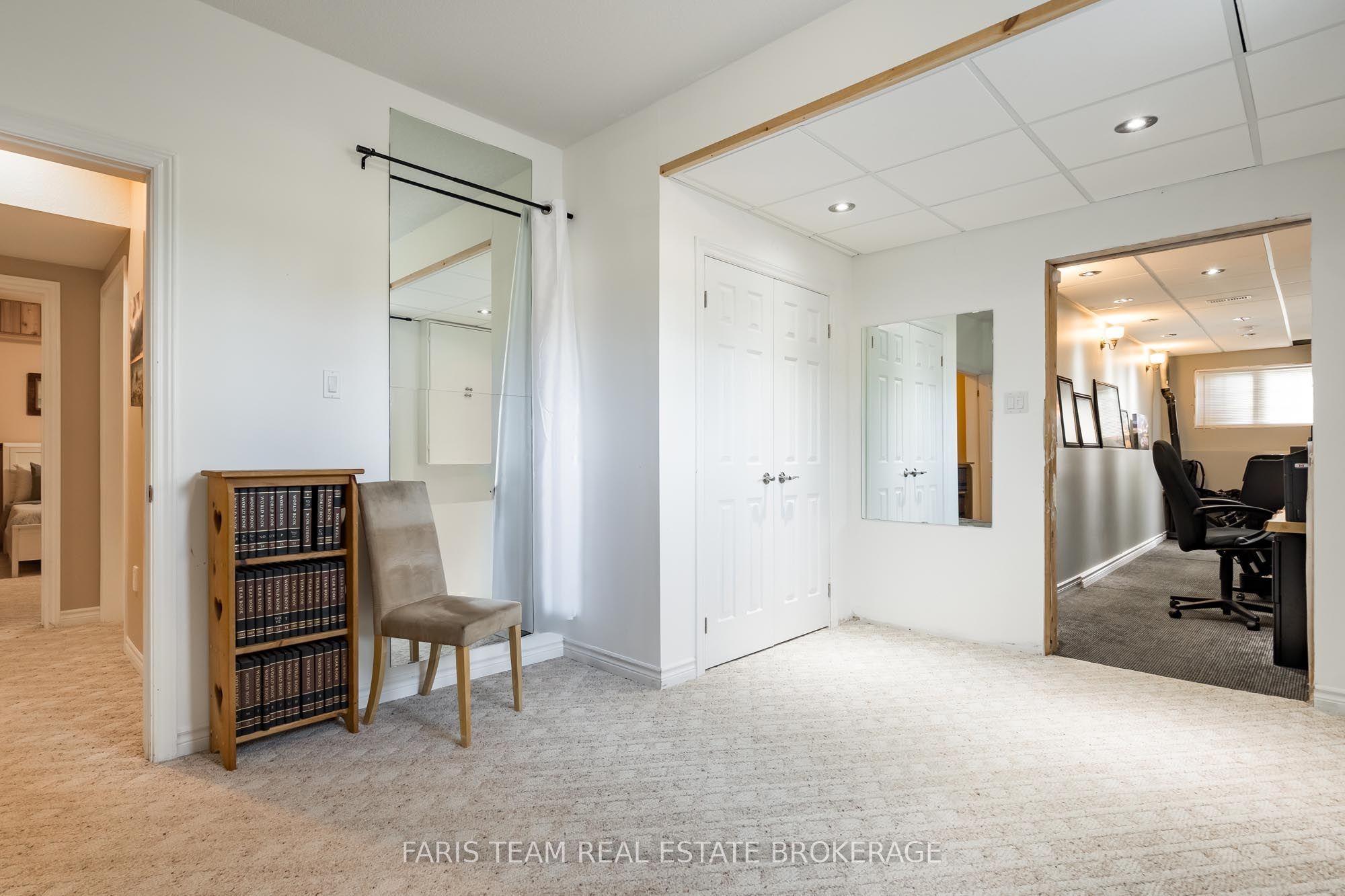 20 Rue Eric Property Photo 21