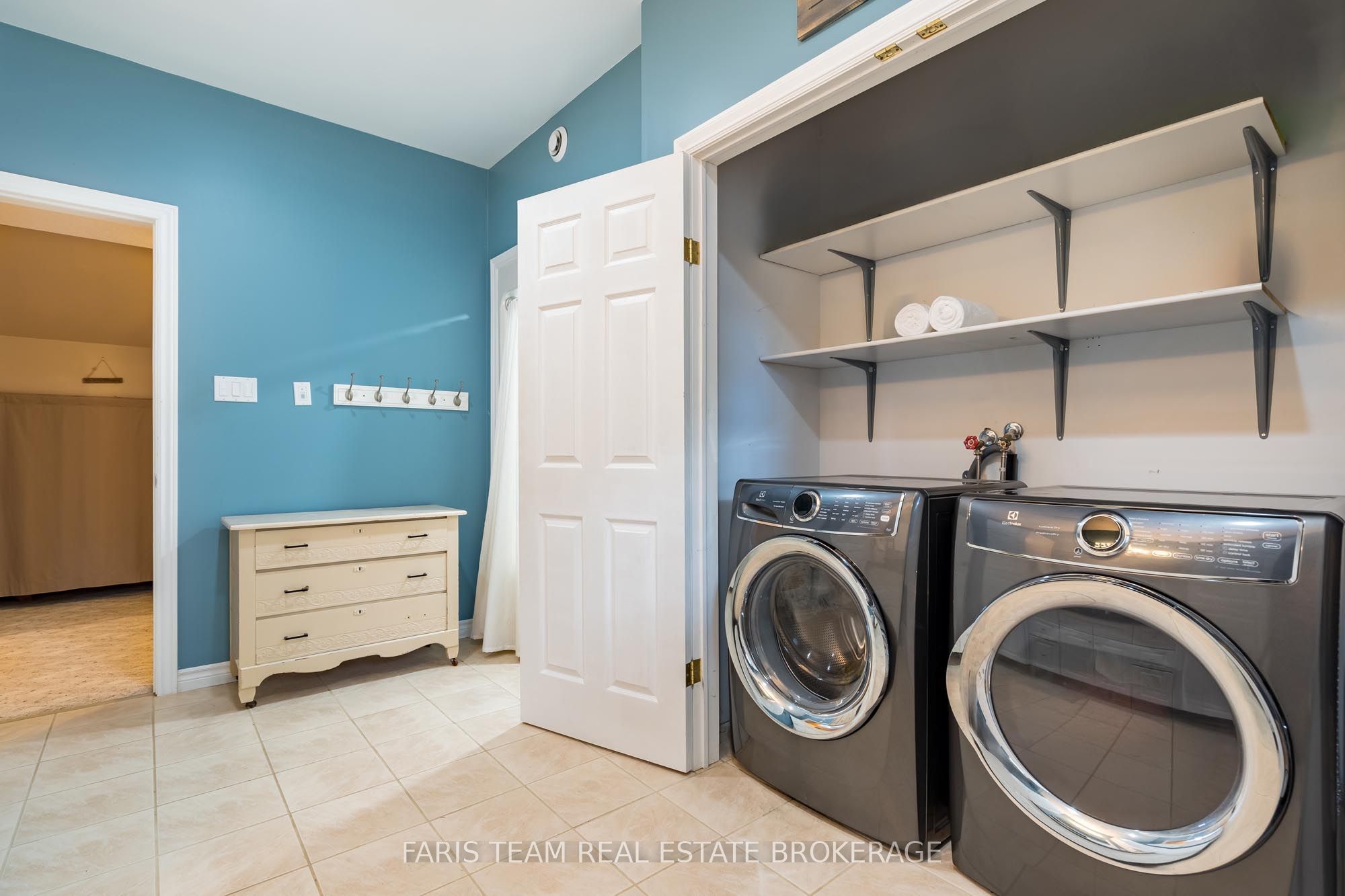 20 Rue Eric Property Photo 23