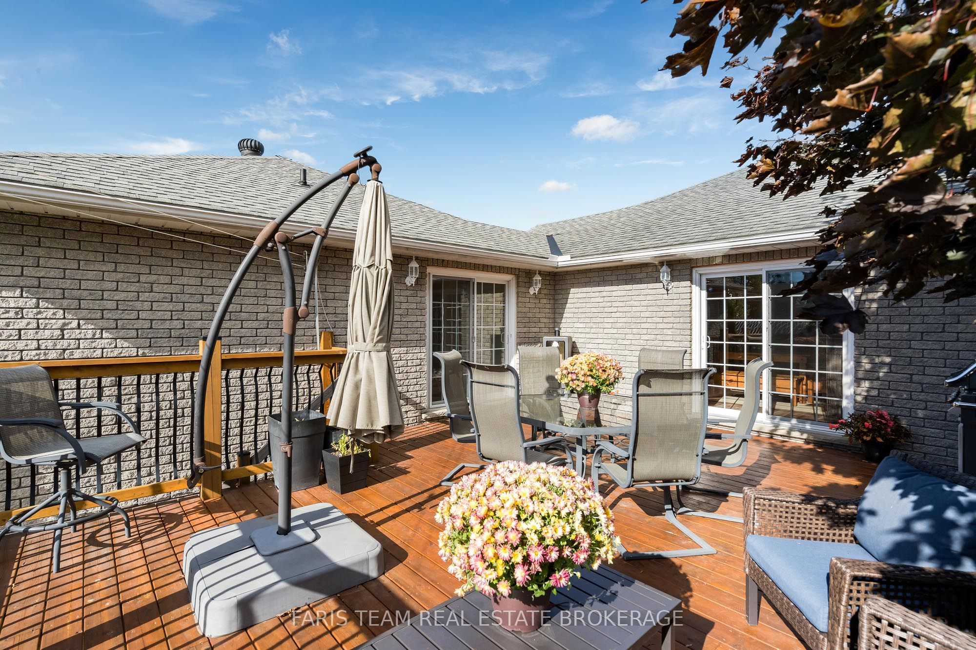 20 Rue Eric Property Photo 25