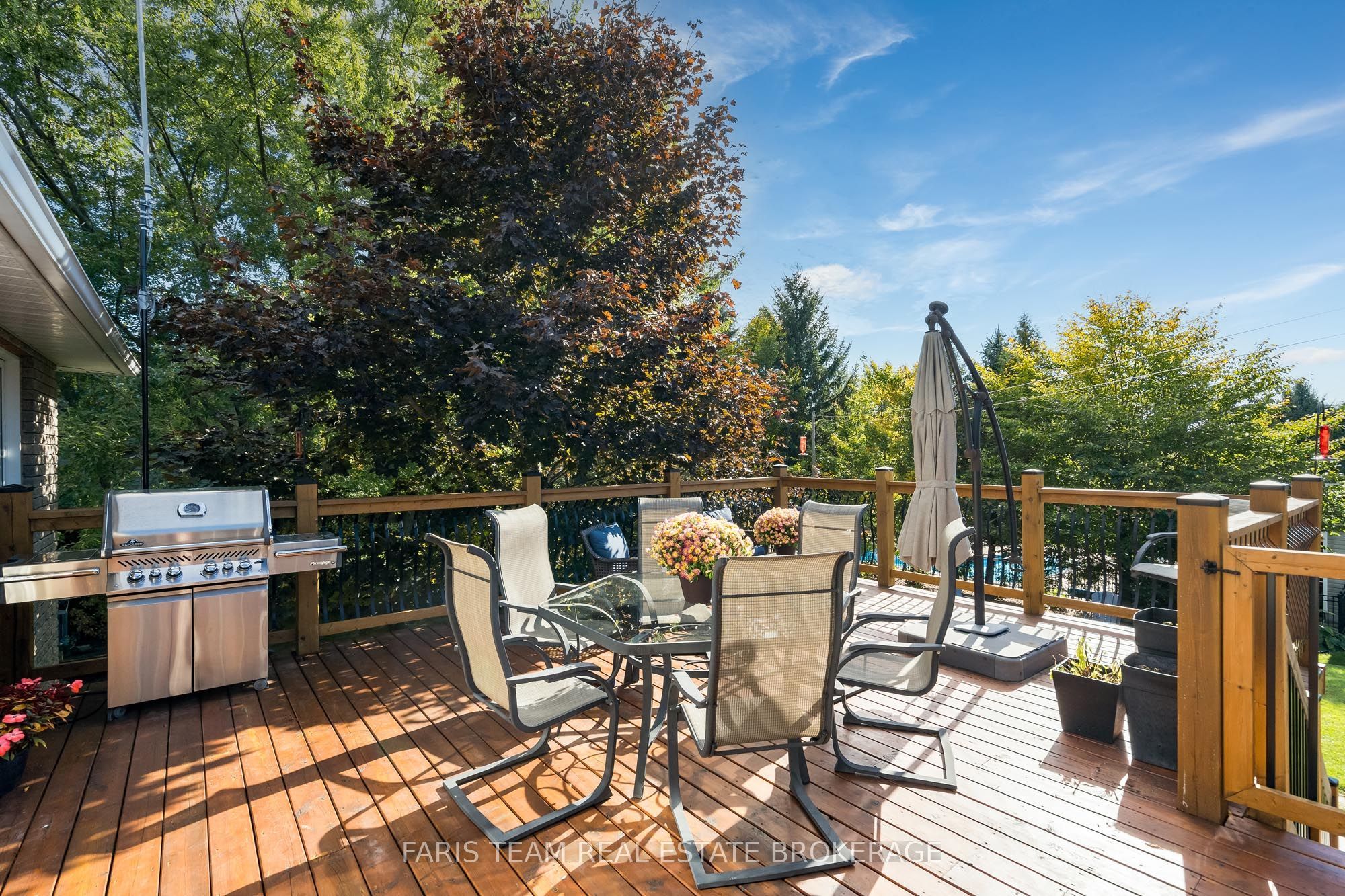 20 Rue Eric Property Photo 26